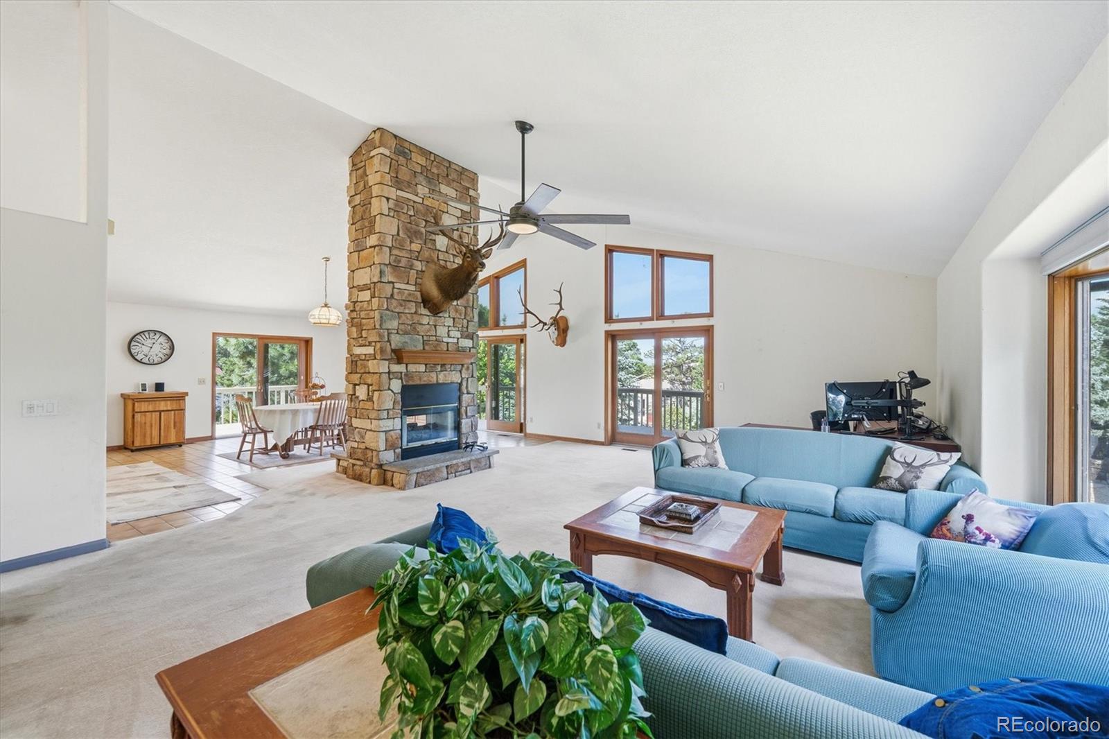 MLS Image #7 for 5919  irish pat murphy drive,parker, Colorado
