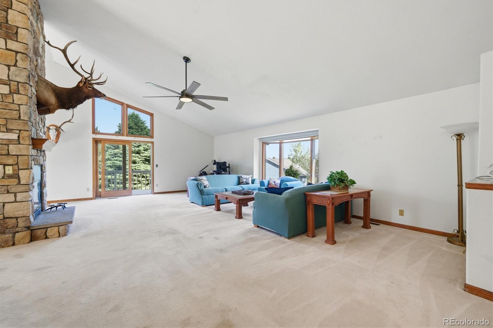 MLS Image #8 for 5919  irish pat murphy drive,parker, Colorado