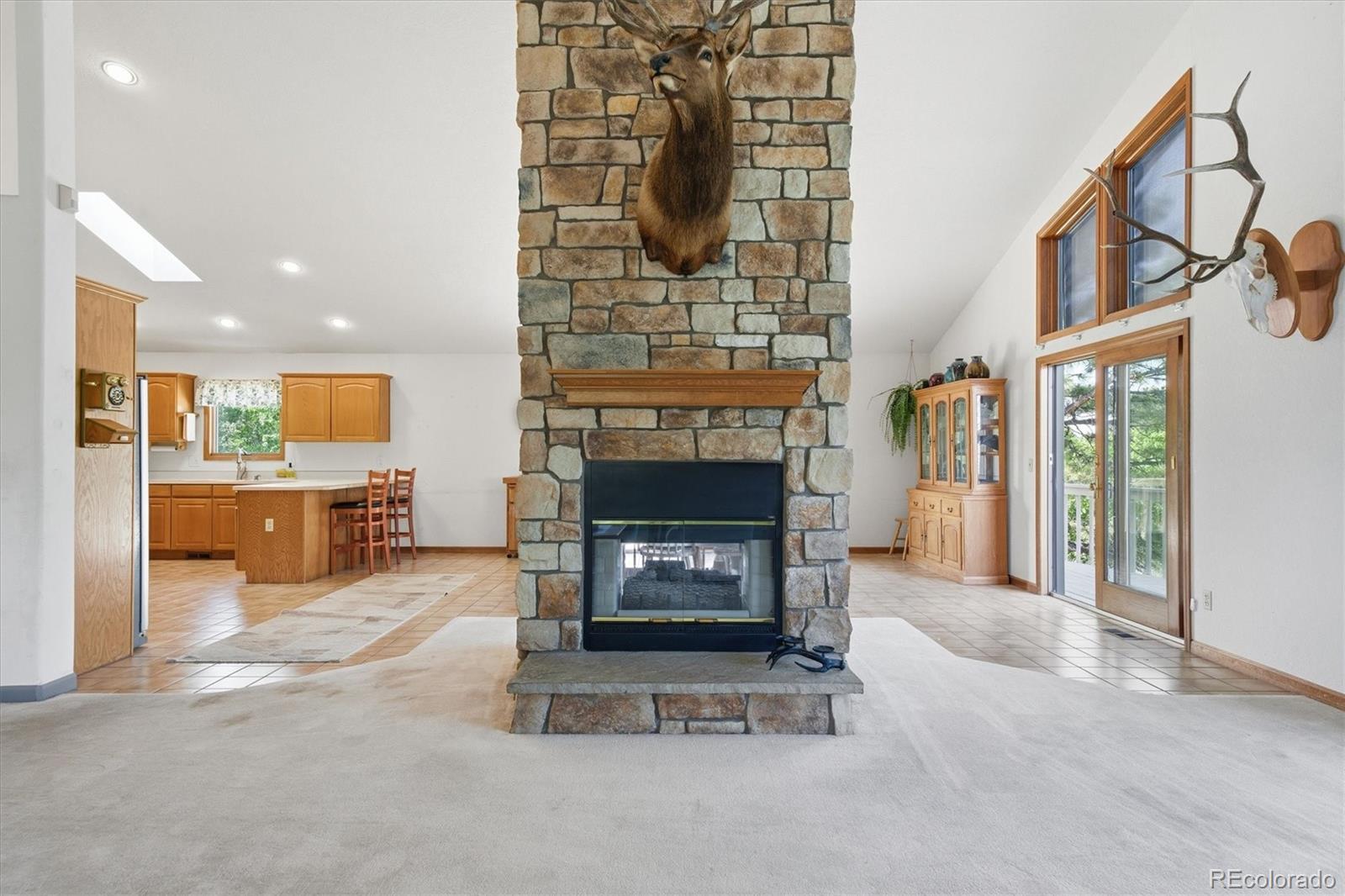 MLS Image #9 for 5919  irish pat murphy drive,parker, Colorado