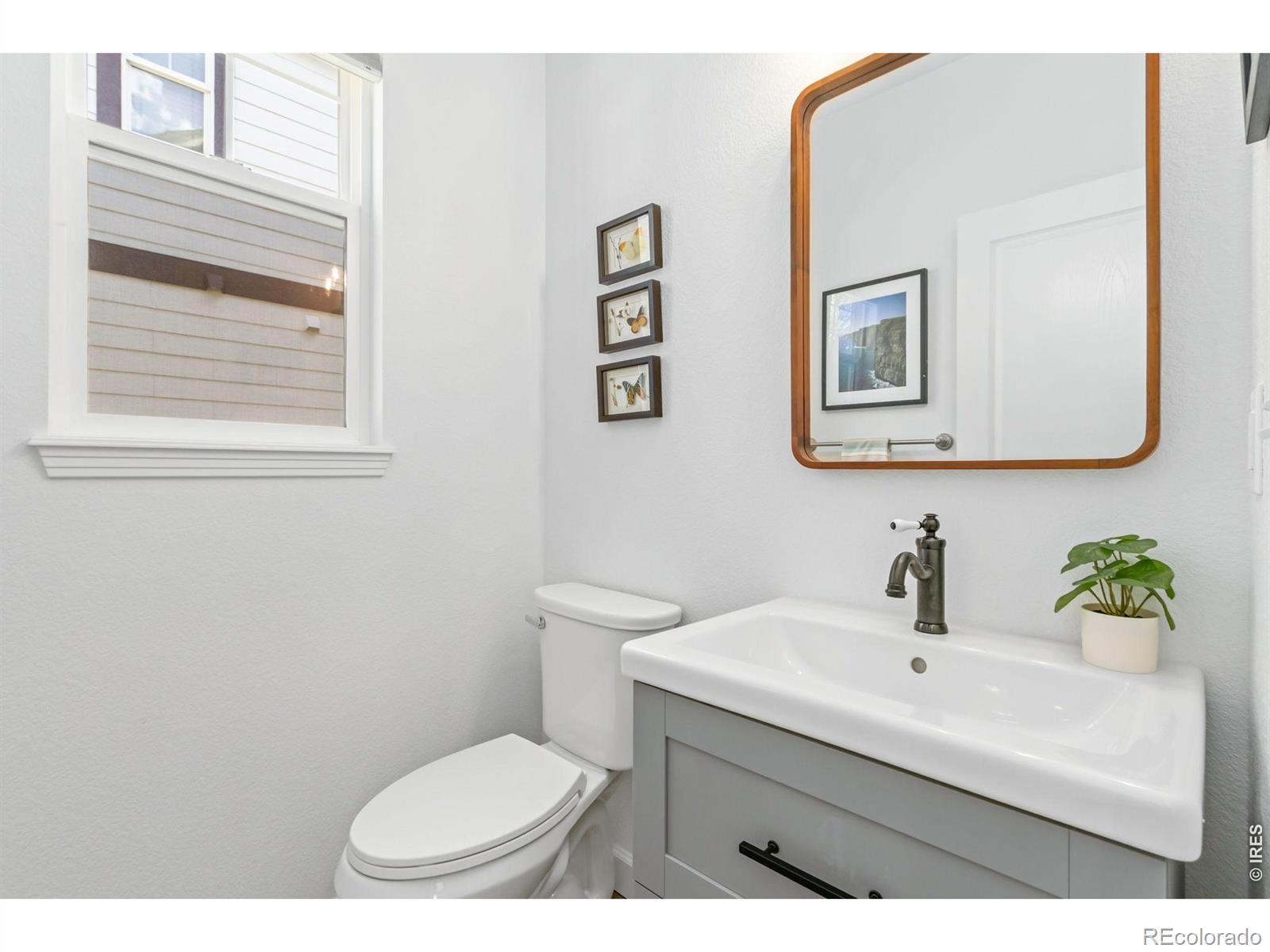 MLS Image #10 for 5321  cornerstone drive,fort collins, Colorado