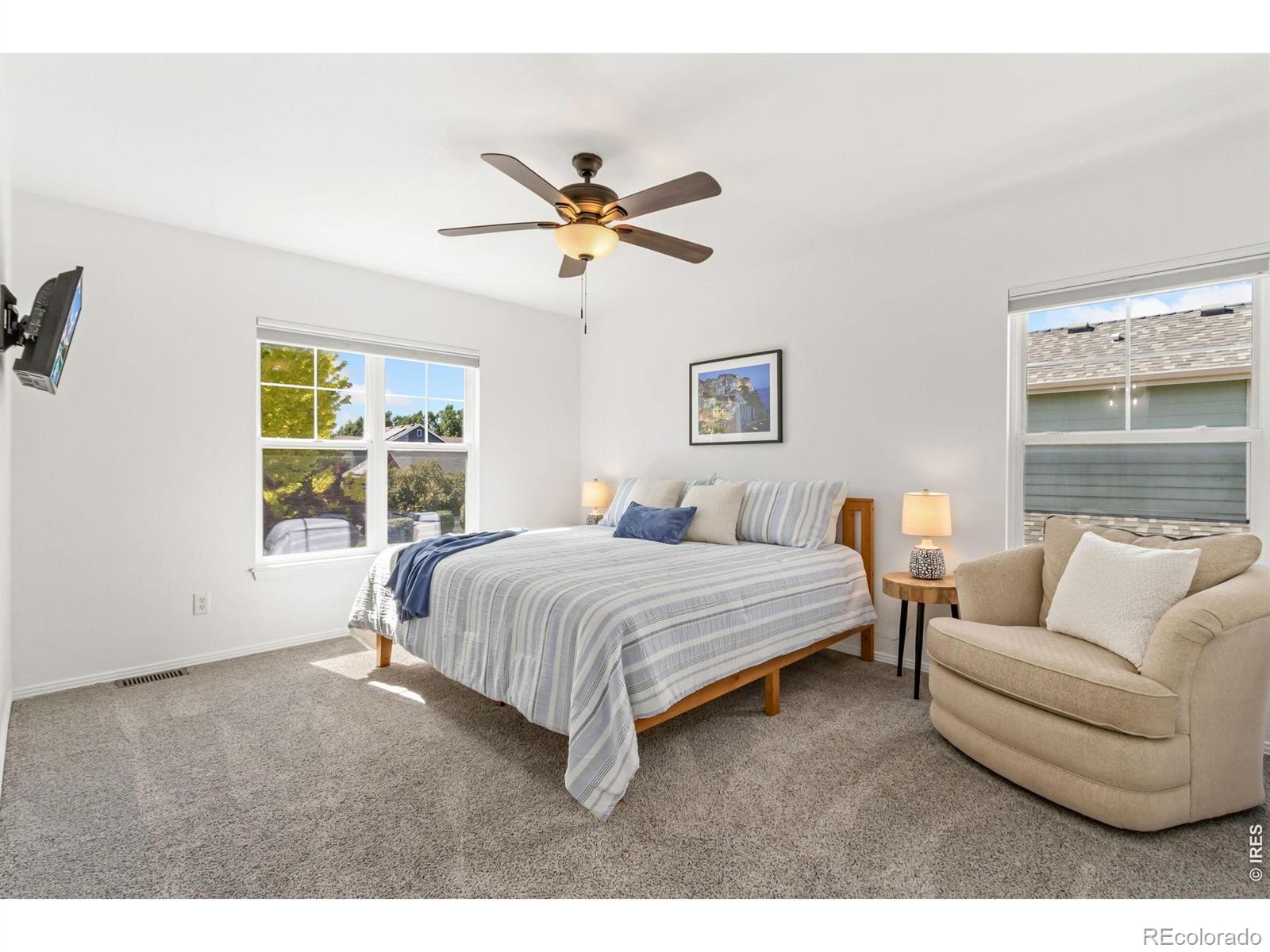 MLS Image #11 for 5321  cornerstone drive,fort collins, Colorado