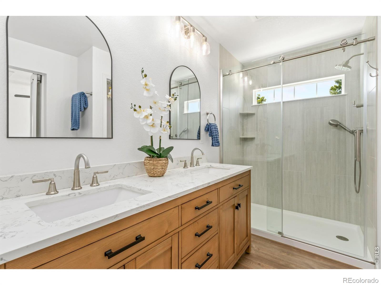 MLS Image #12 for 5321  cornerstone drive,fort collins, Colorado