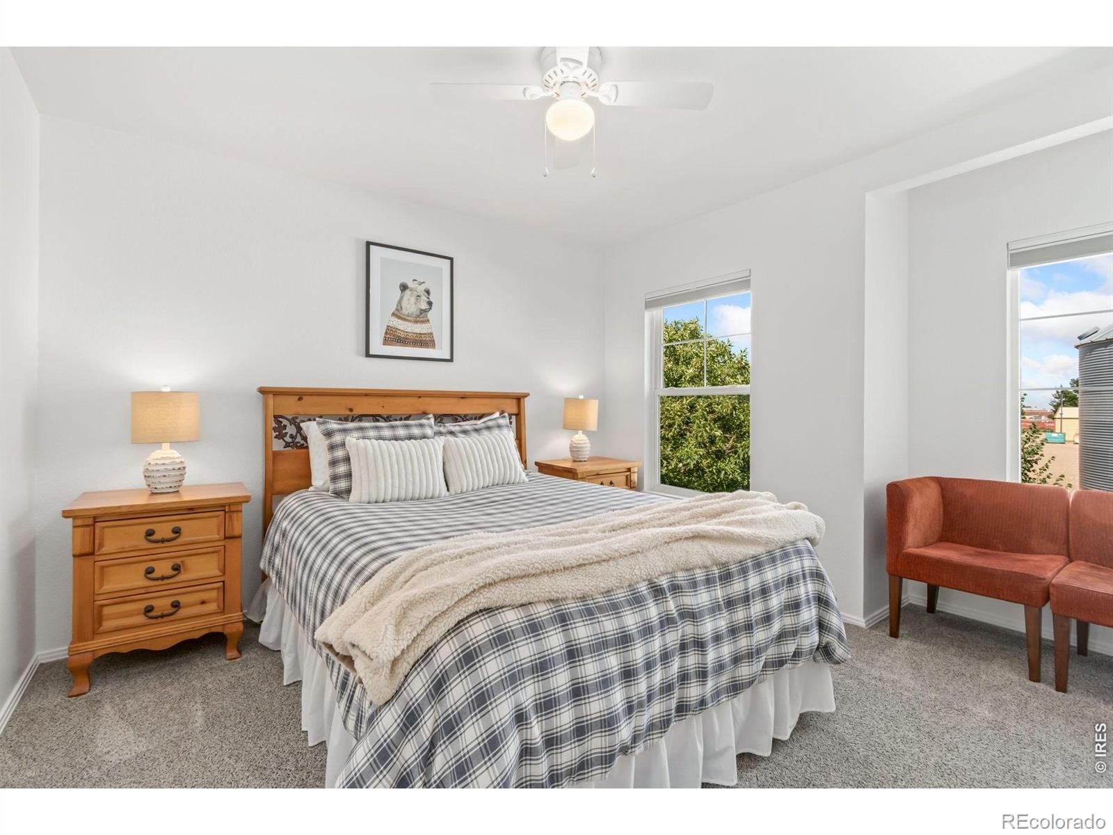 MLS Image #13 for 5321  cornerstone drive,fort collins, Colorado
