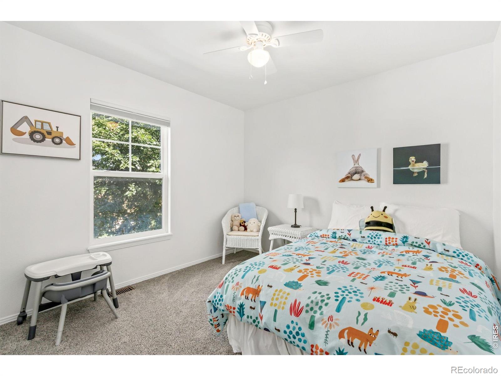MLS Image #14 for 5321  cornerstone drive,fort collins, Colorado