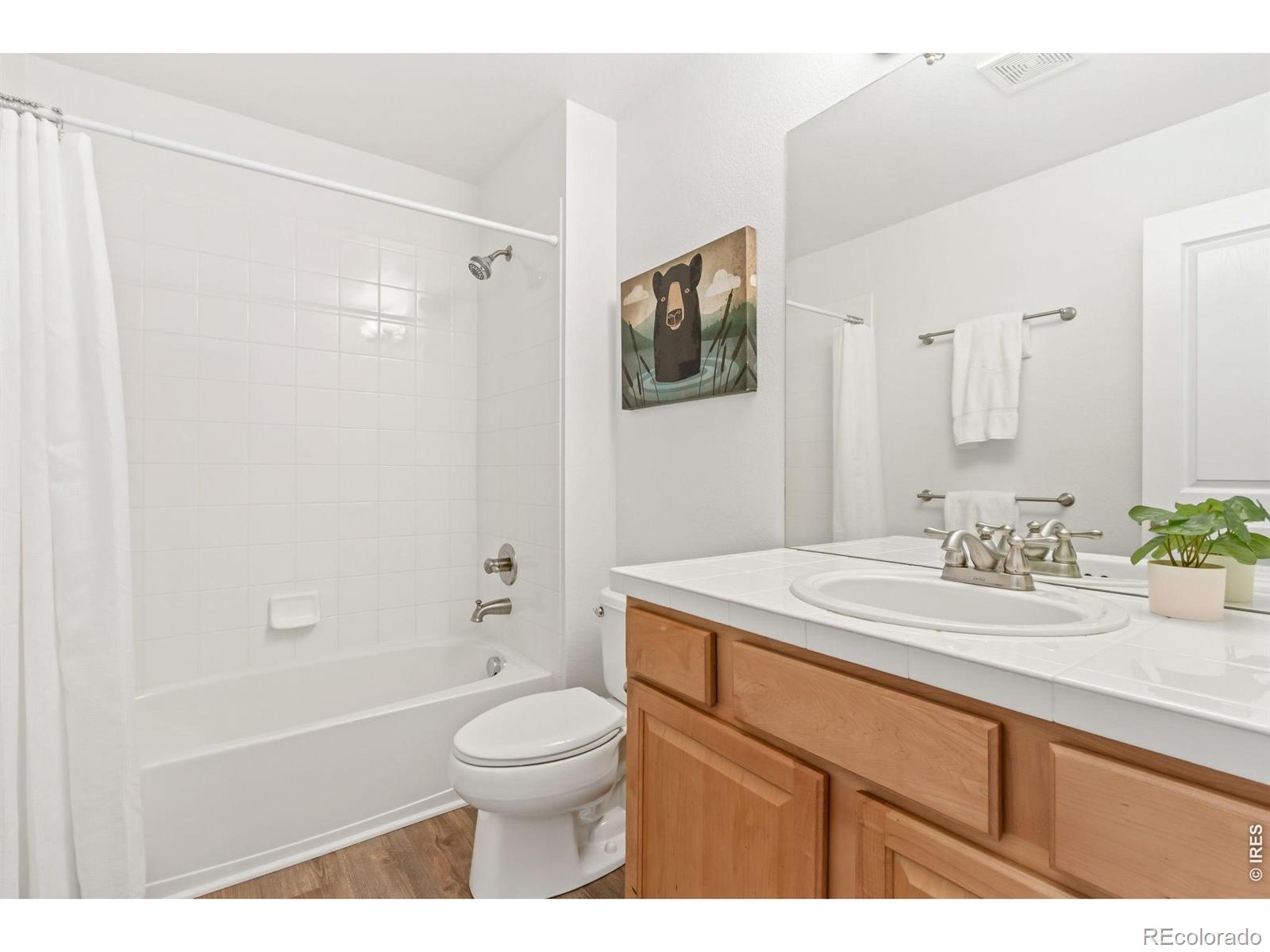 MLS Image #15 for 5321  cornerstone drive,fort collins, Colorado