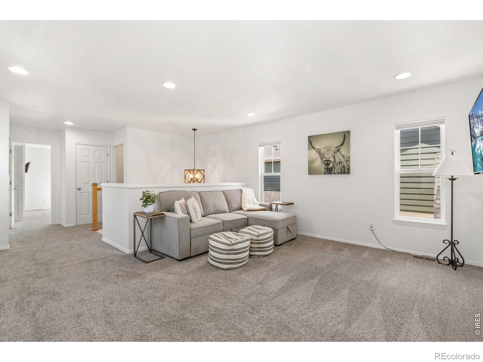 MLS Image #16 for 5321  cornerstone drive,fort collins, Colorado