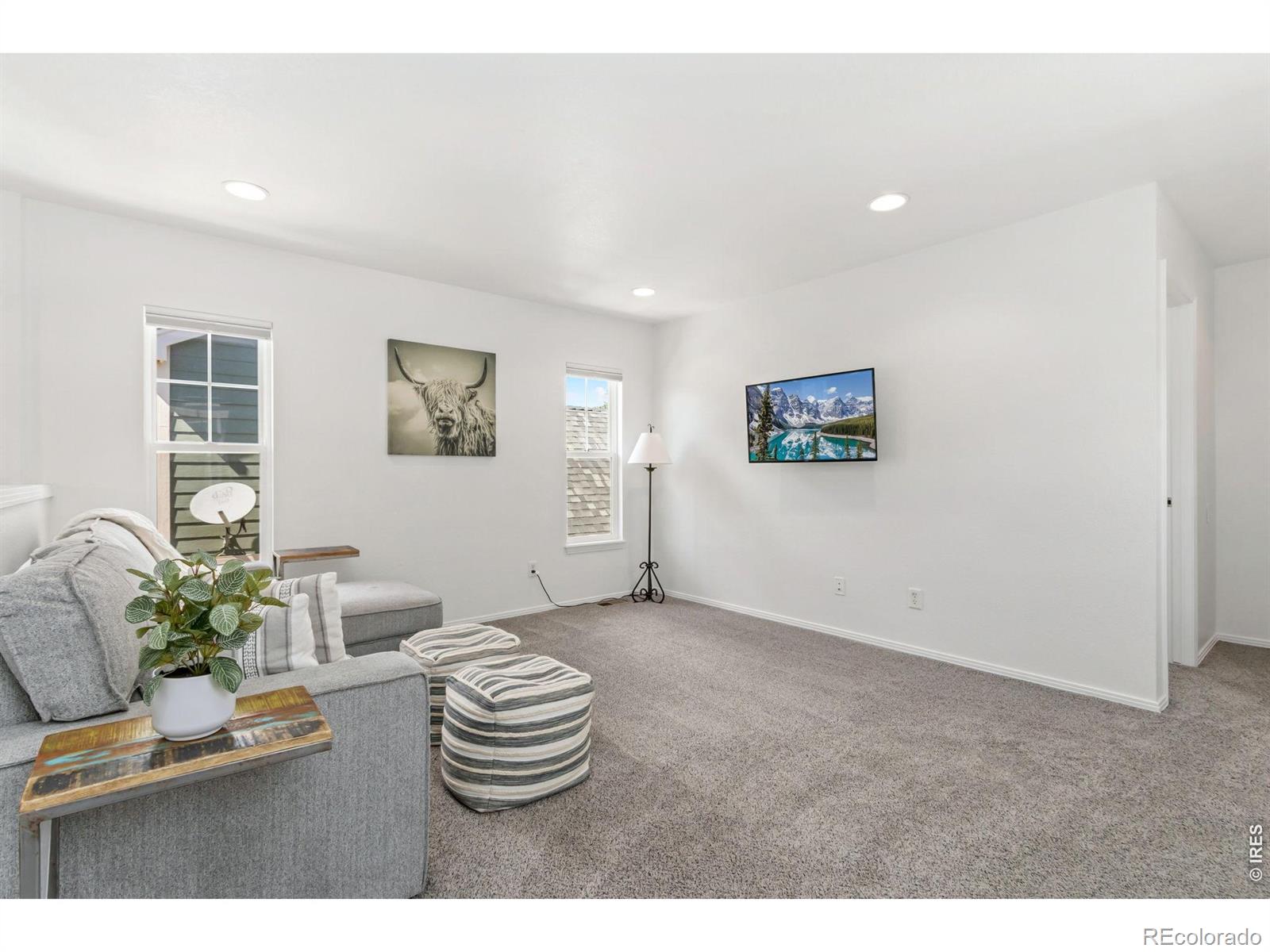 MLS Image #17 for 5321  cornerstone drive,fort collins, Colorado