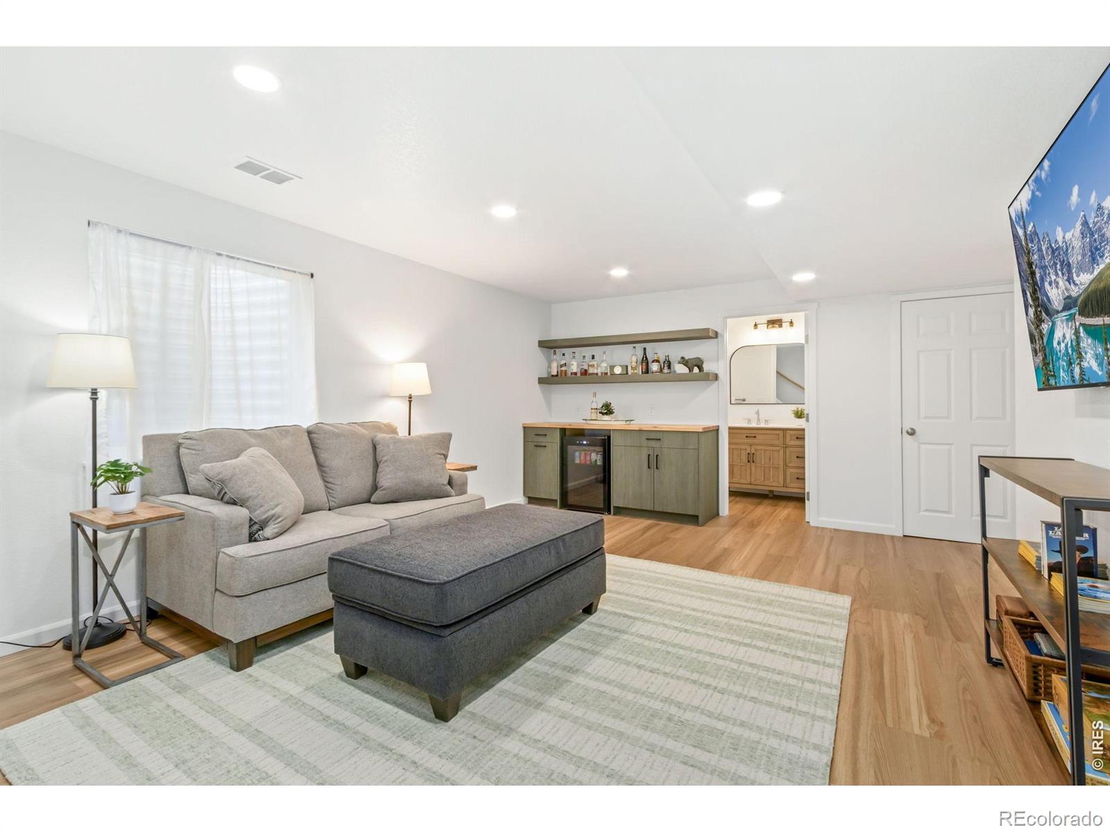 MLS Image #18 for 5321  cornerstone drive,fort collins, Colorado