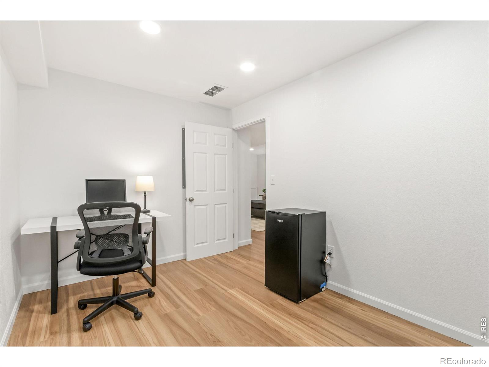 MLS Image #19 for 5321  cornerstone drive,fort collins, Colorado