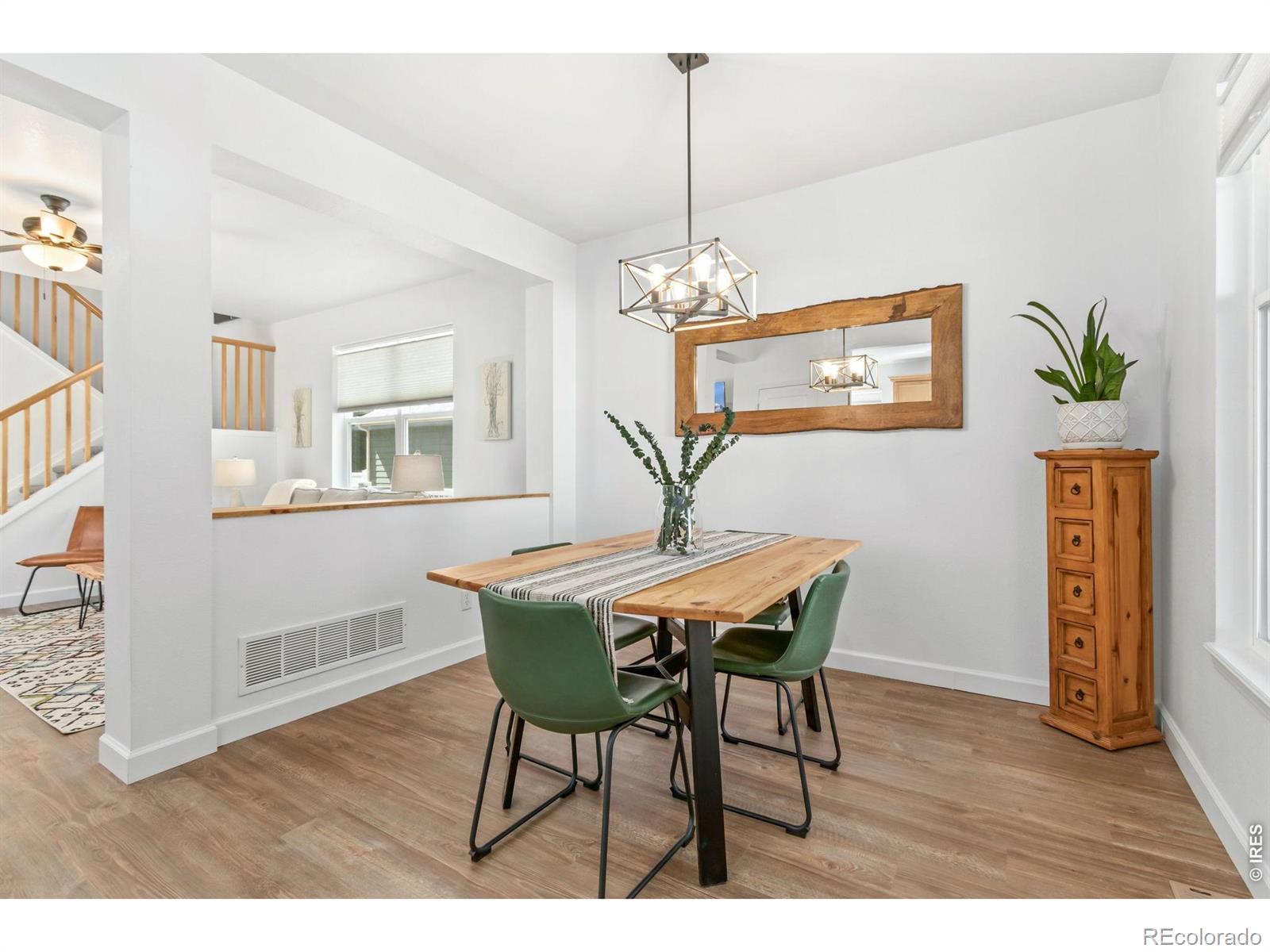 MLS Image #2 for 5321  cornerstone drive,fort collins, Colorado