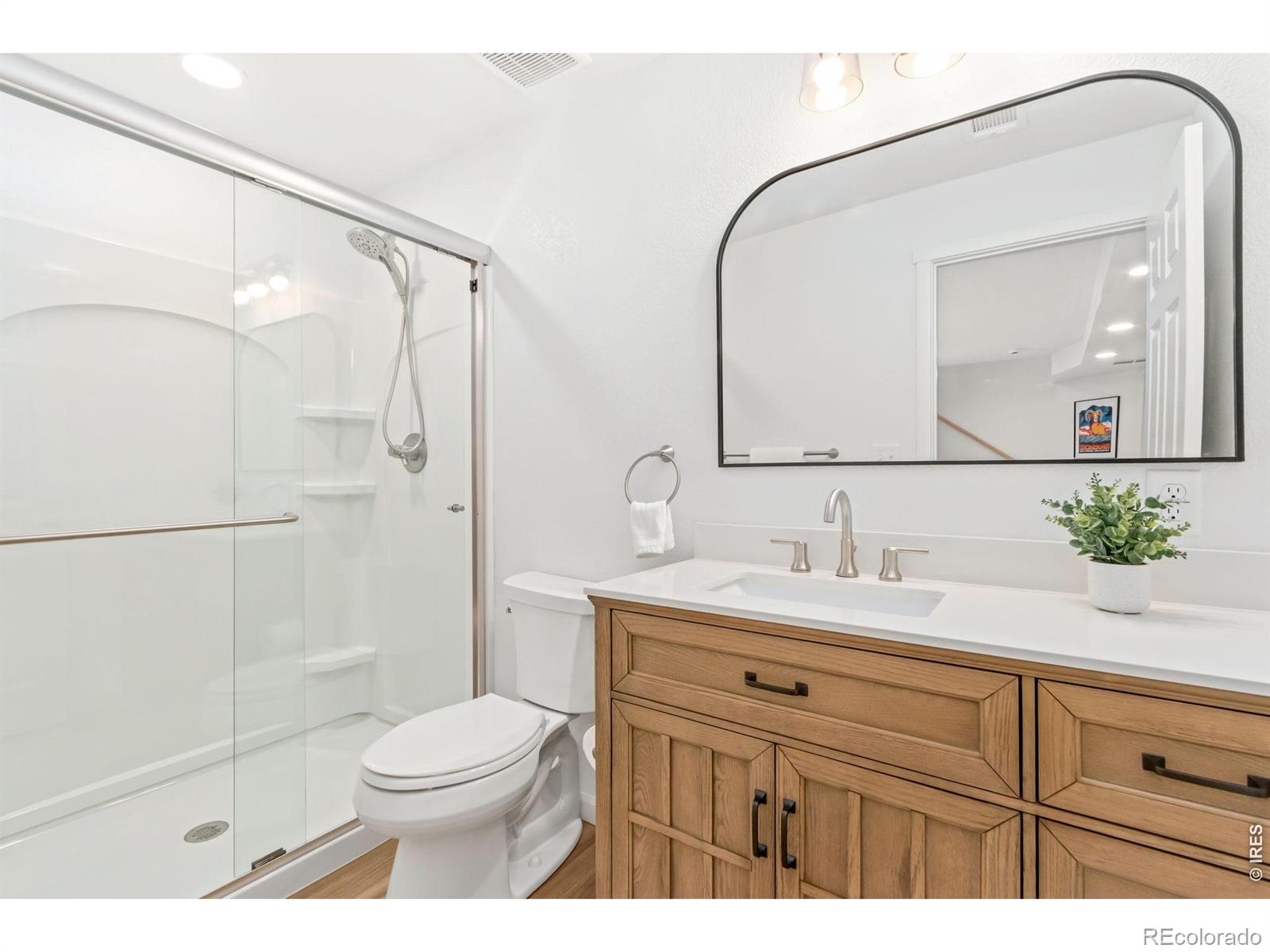 MLS Image #20 for 5321  cornerstone drive,fort collins, Colorado