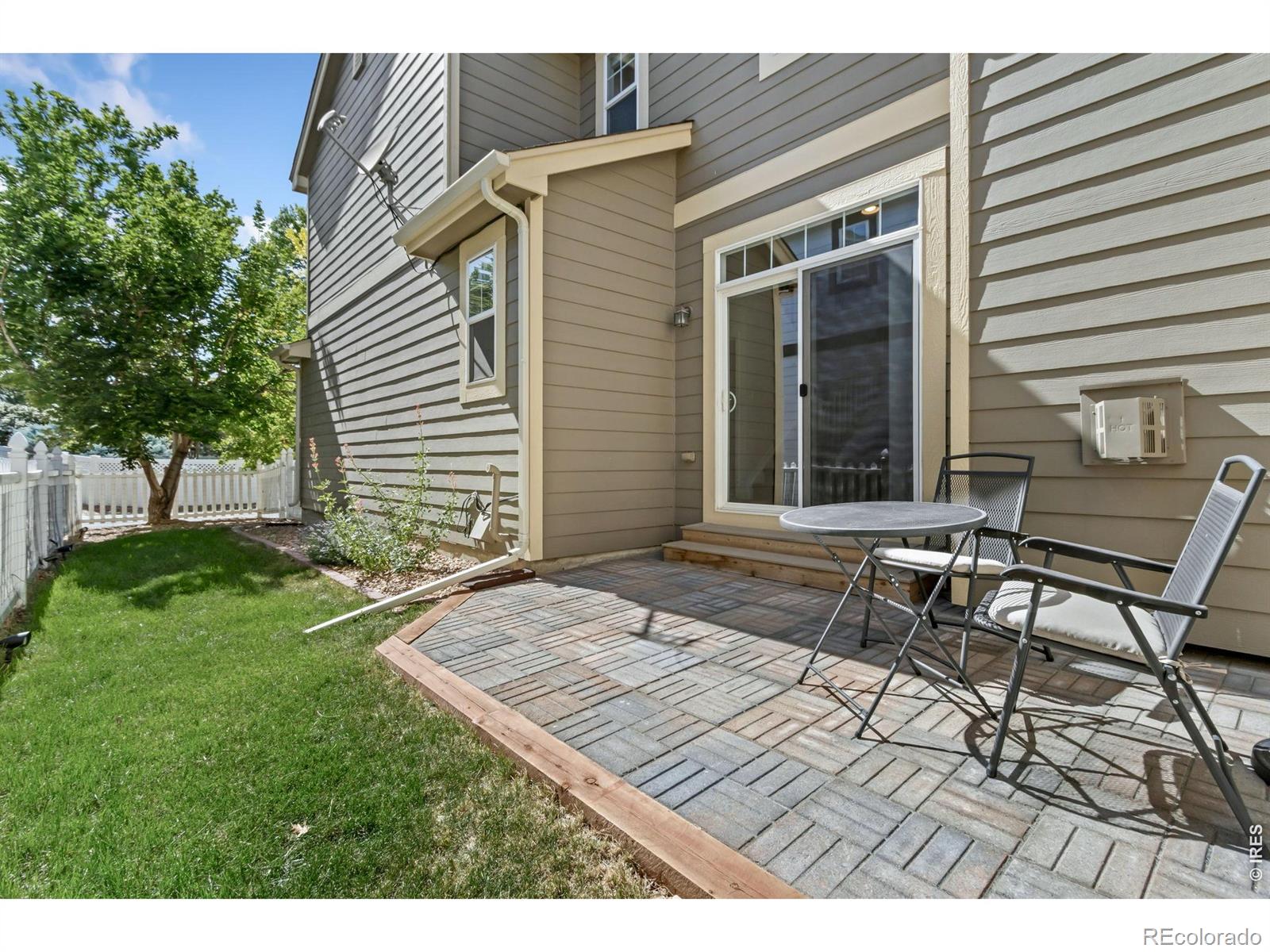MLS Image #21 for 5321  cornerstone drive,fort collins, Colorado