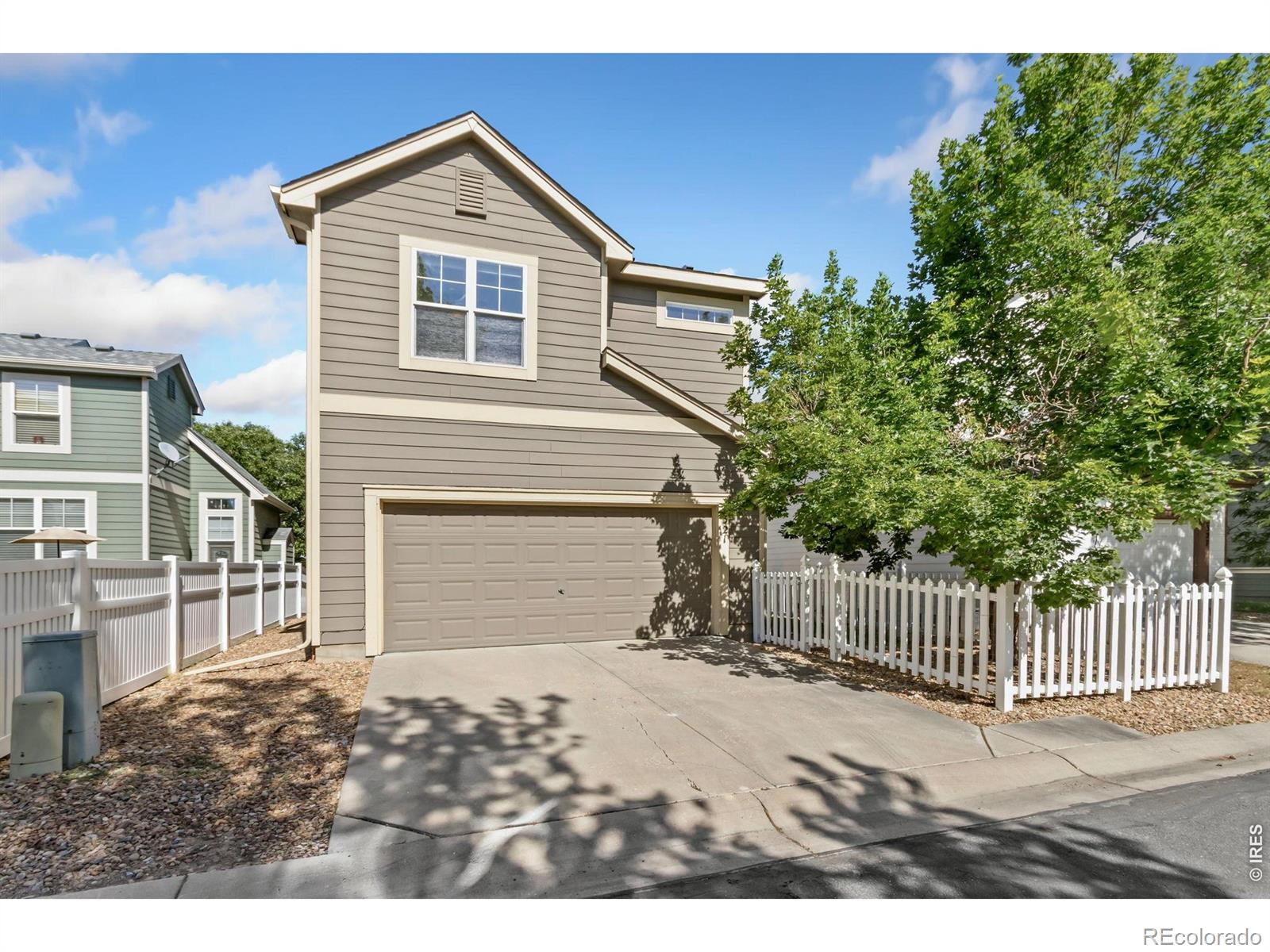 MLS Image #22 for 5321  cornerstone drive,fort collins, Colorado