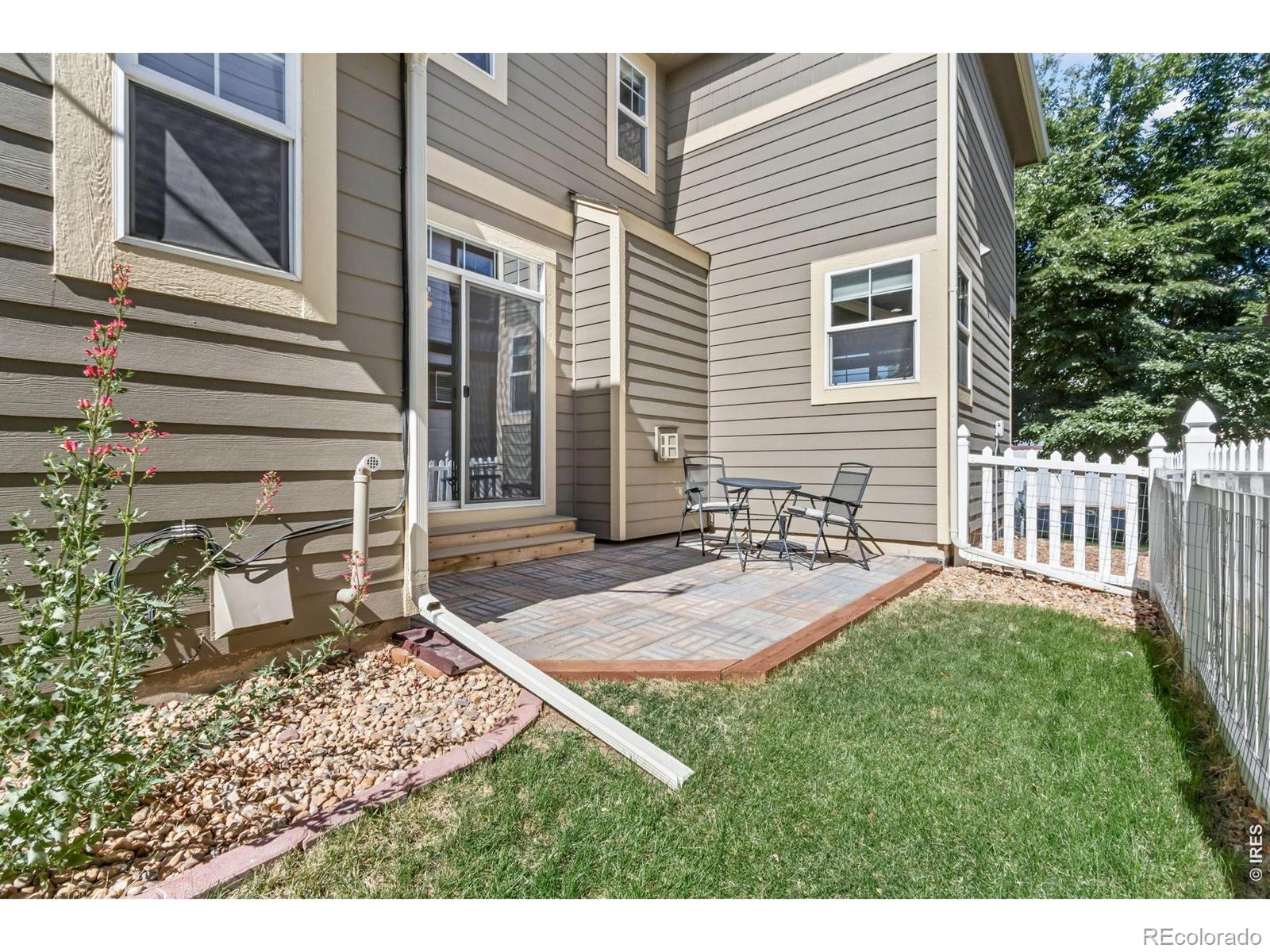 MLS Image #23 for 5321  cornerstone drive,fort collins, Colorado