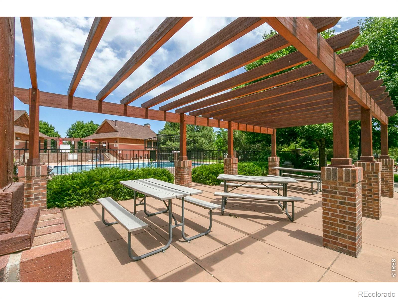 MLS Image #25 for 5321  cornerstone drive,fort collins, Colorado