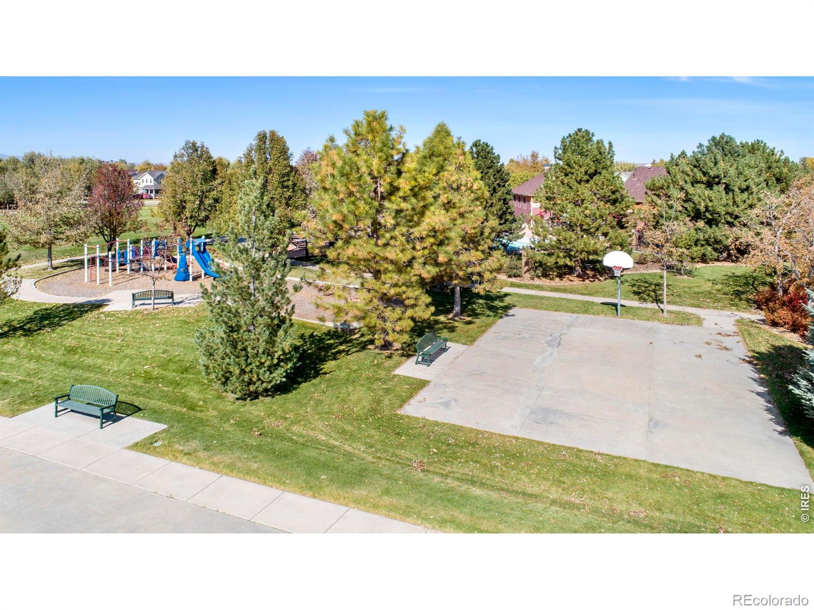 MLS Image #26 for 5321  cornerstone drive,fort collins, Colorado
