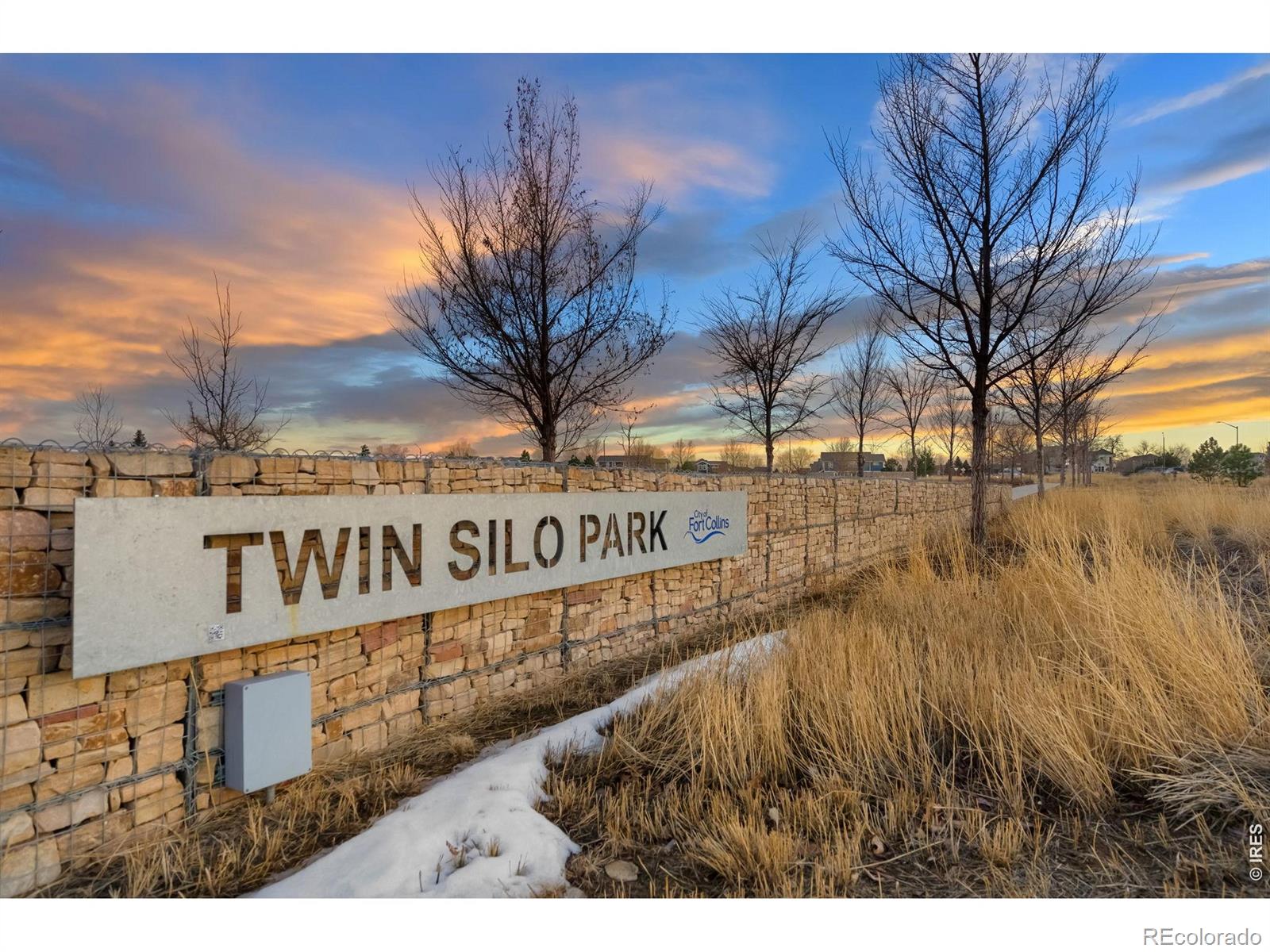MLS Image #27 for 5321  cornerstone drive,fort collins, Colorado