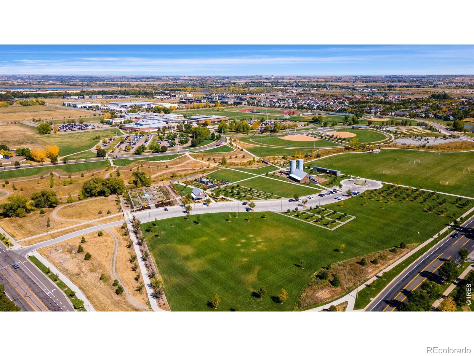 MLS Image #28 for 5321  cornerstone drive,fort collins, Colorado