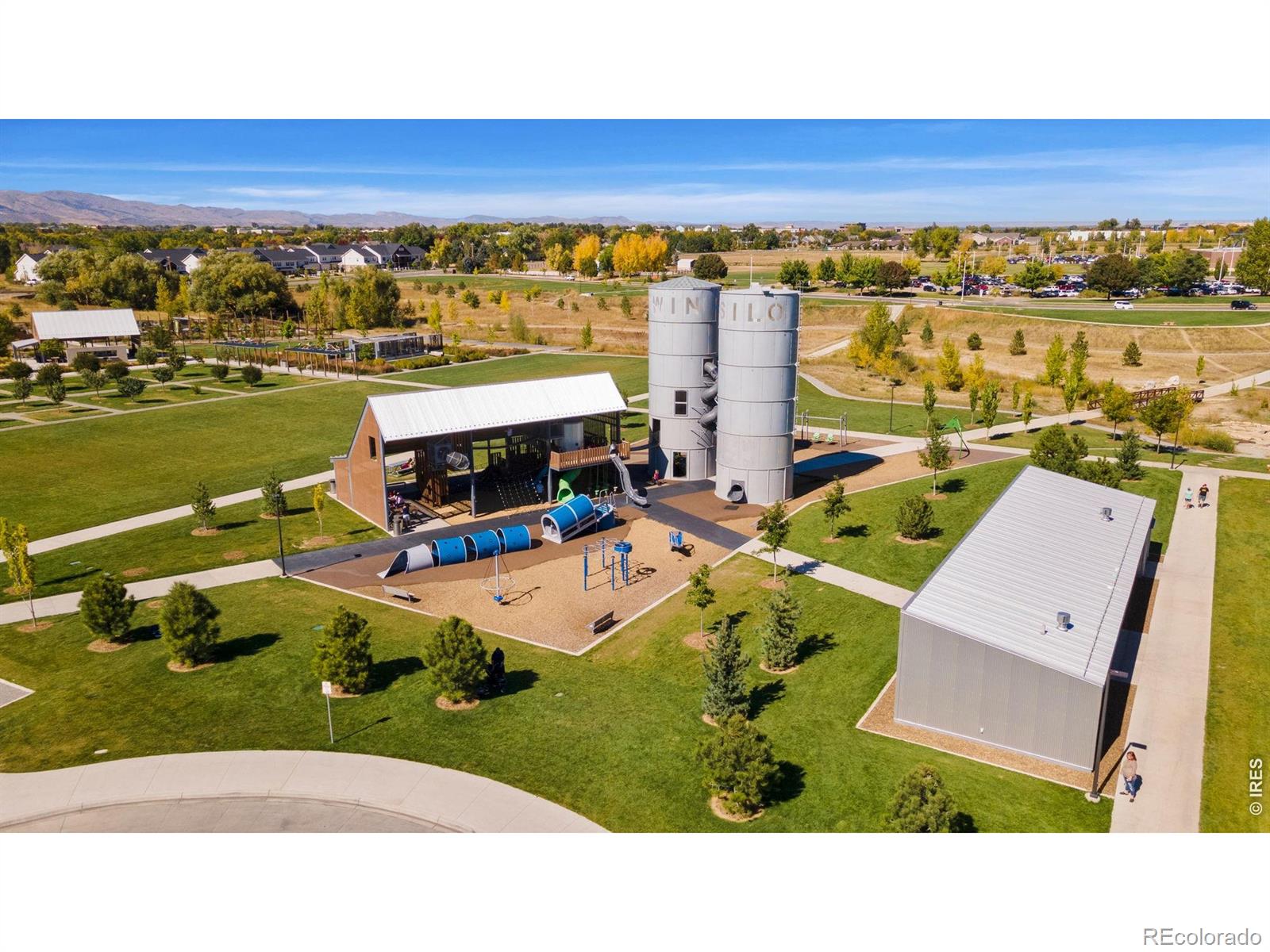 MLS Image #29 for 5321  cornerstone drive,fort collins, Colorado