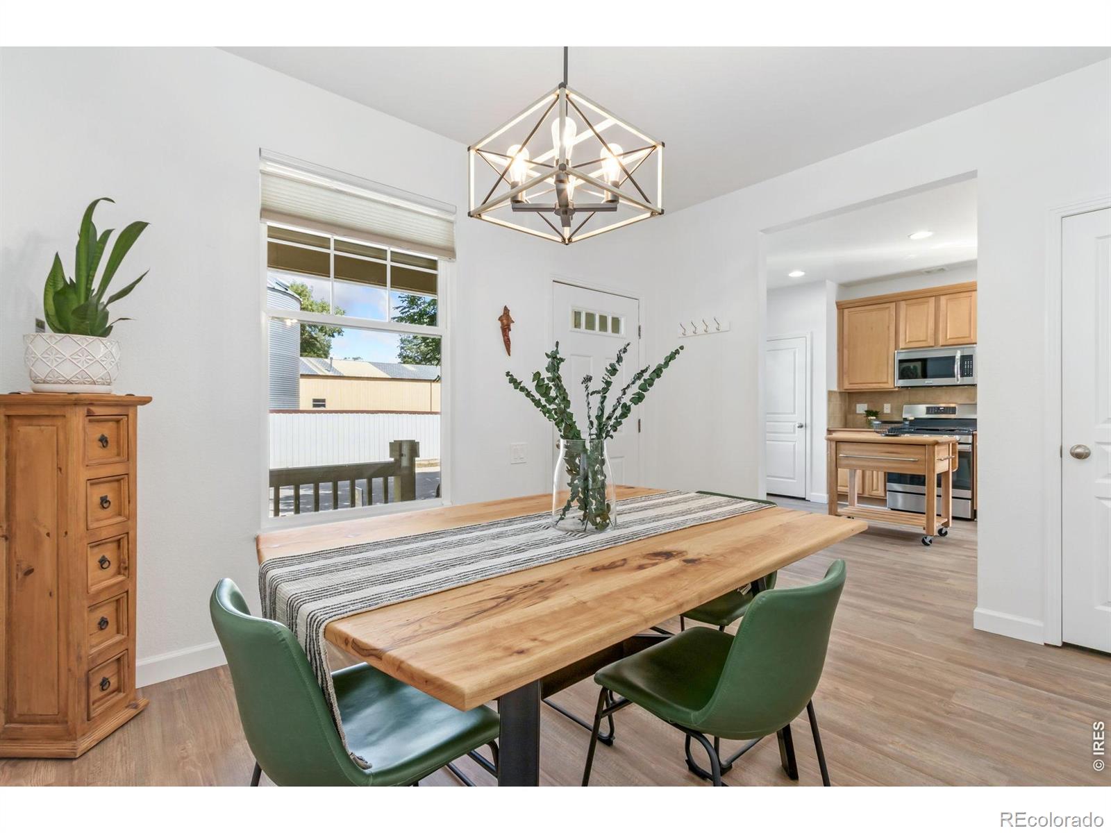 MLS Image #3 for 5321  cornerstone drive,fort collins, Colorado