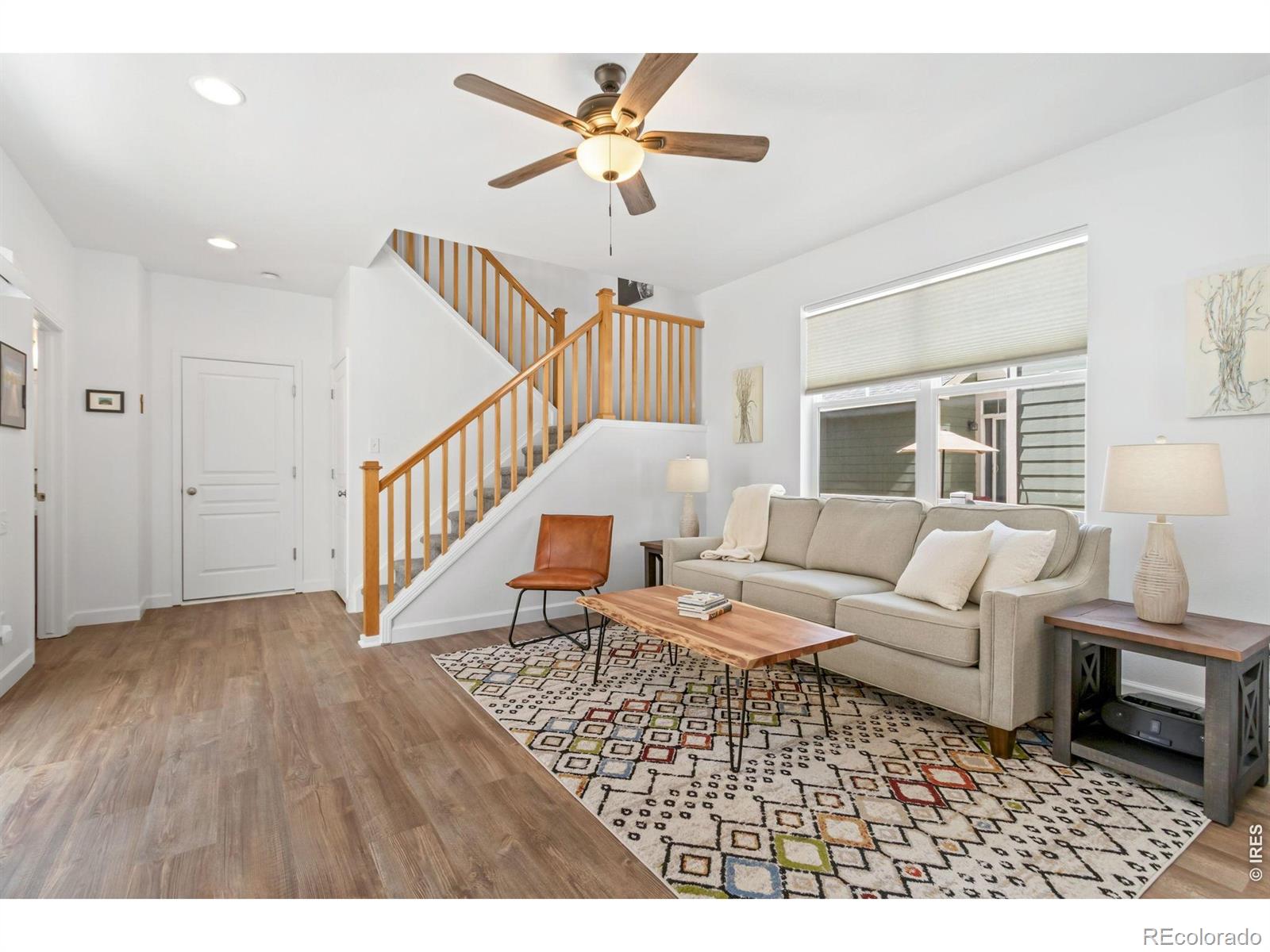 MLS Image #4 for 5321  cornerstone drive,fort collins, Colorado