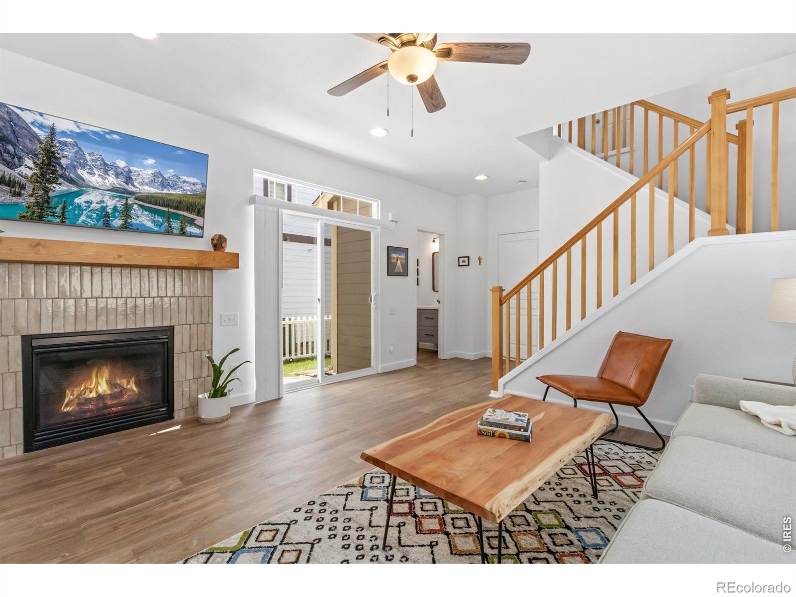 MLS Image #5 for 5321  cornerstone drive,fort collins, Colorado