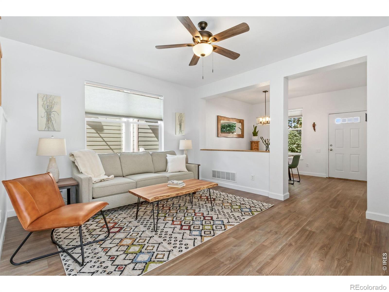 MLS Image #6 for 5321  cornerstone drive,fort collins, Colorado