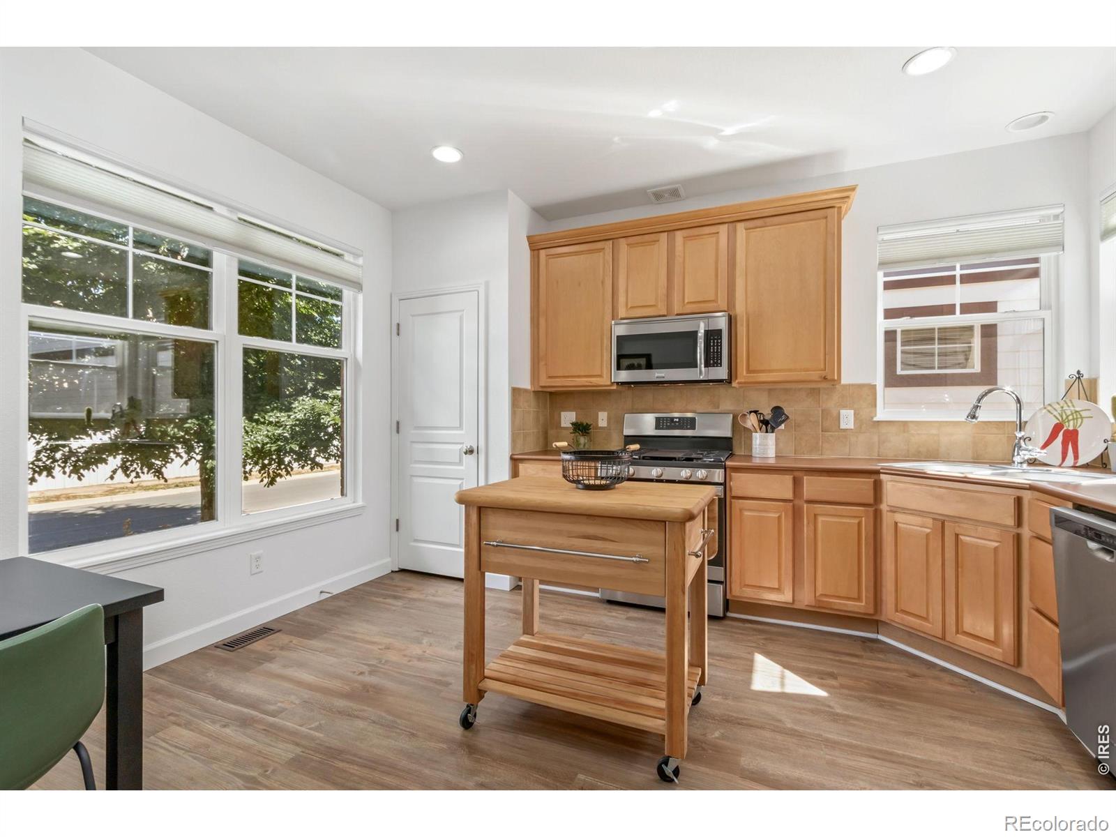 MLS Image #7 for 5321  cornerstone drive,fort collins, Colorado