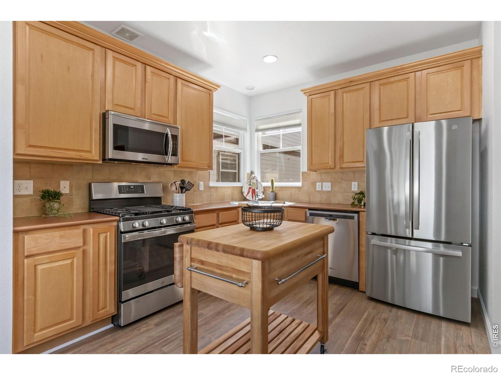 MLS Image #8 for 5321  cornerstone drive,fort collins, Colorado