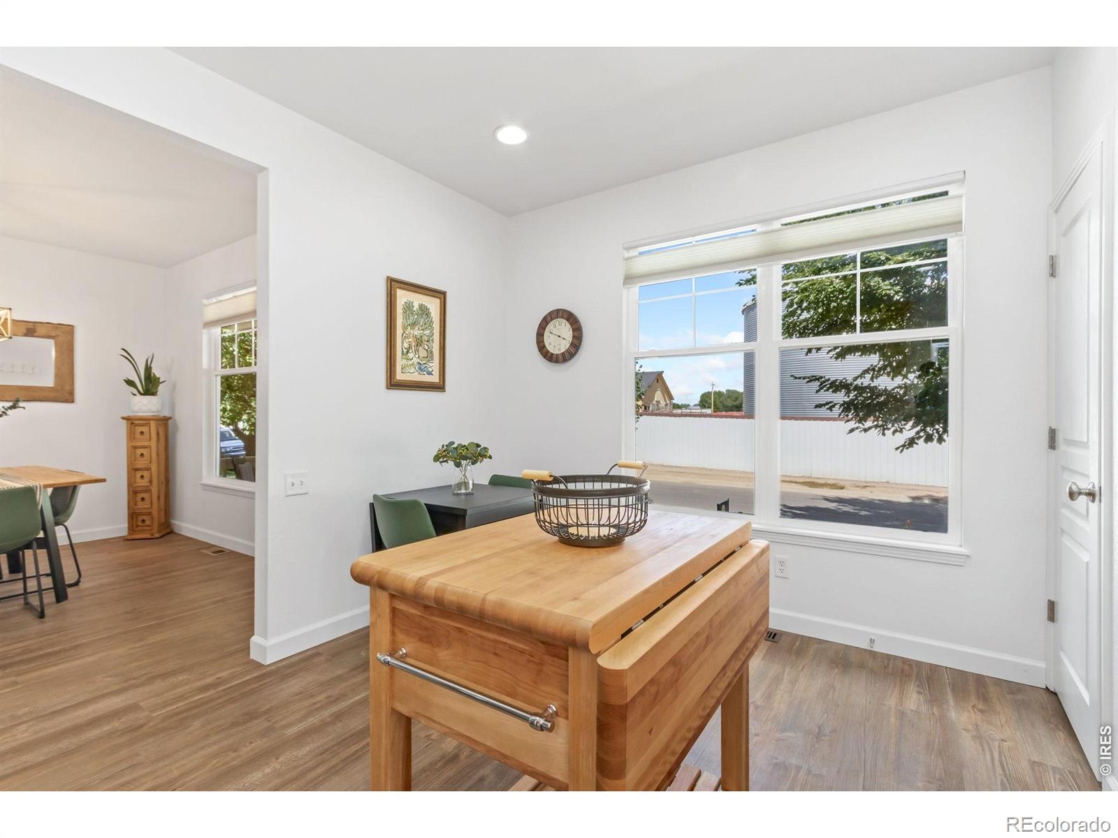 MLS Image #9 for 5321  cornerstone drive,fort collins, Colorado