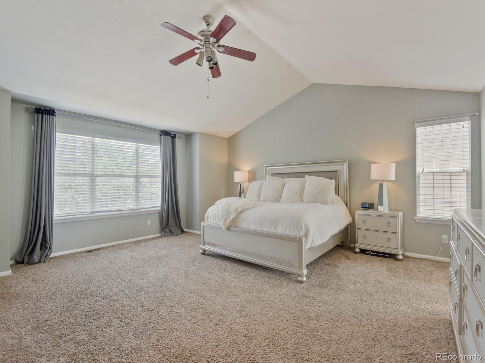 MLS Image #10 for 5957 s helena street,centennial, Colorado