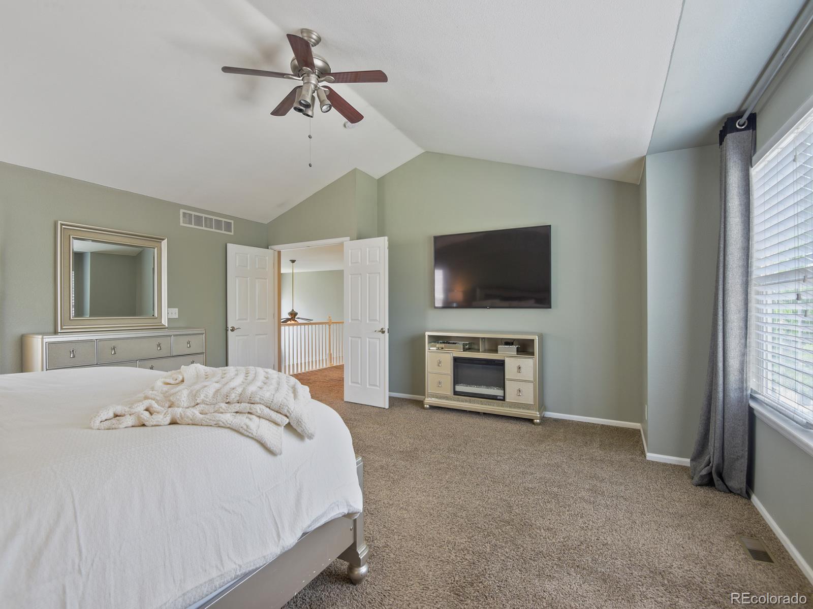 MLS Image #12 for 5957 s helena street,centennial, Colorado