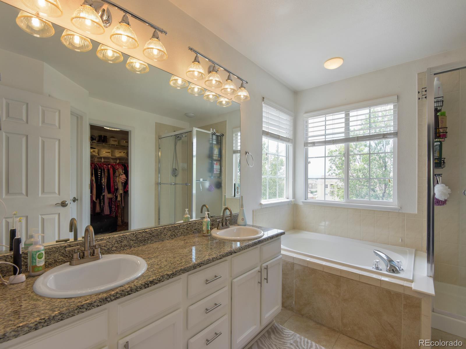 MLS Image #13 for 5957 s helena street,centennial, Colorado