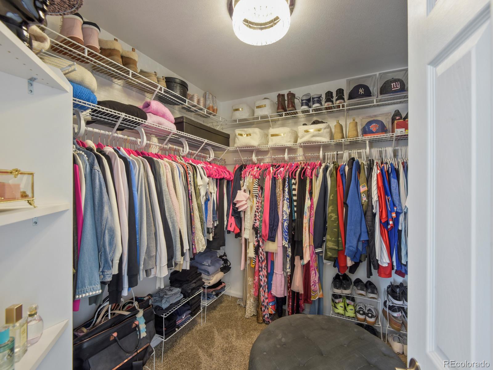 MLS Image #14 for 5957 s helena street,centennial, Colorado
