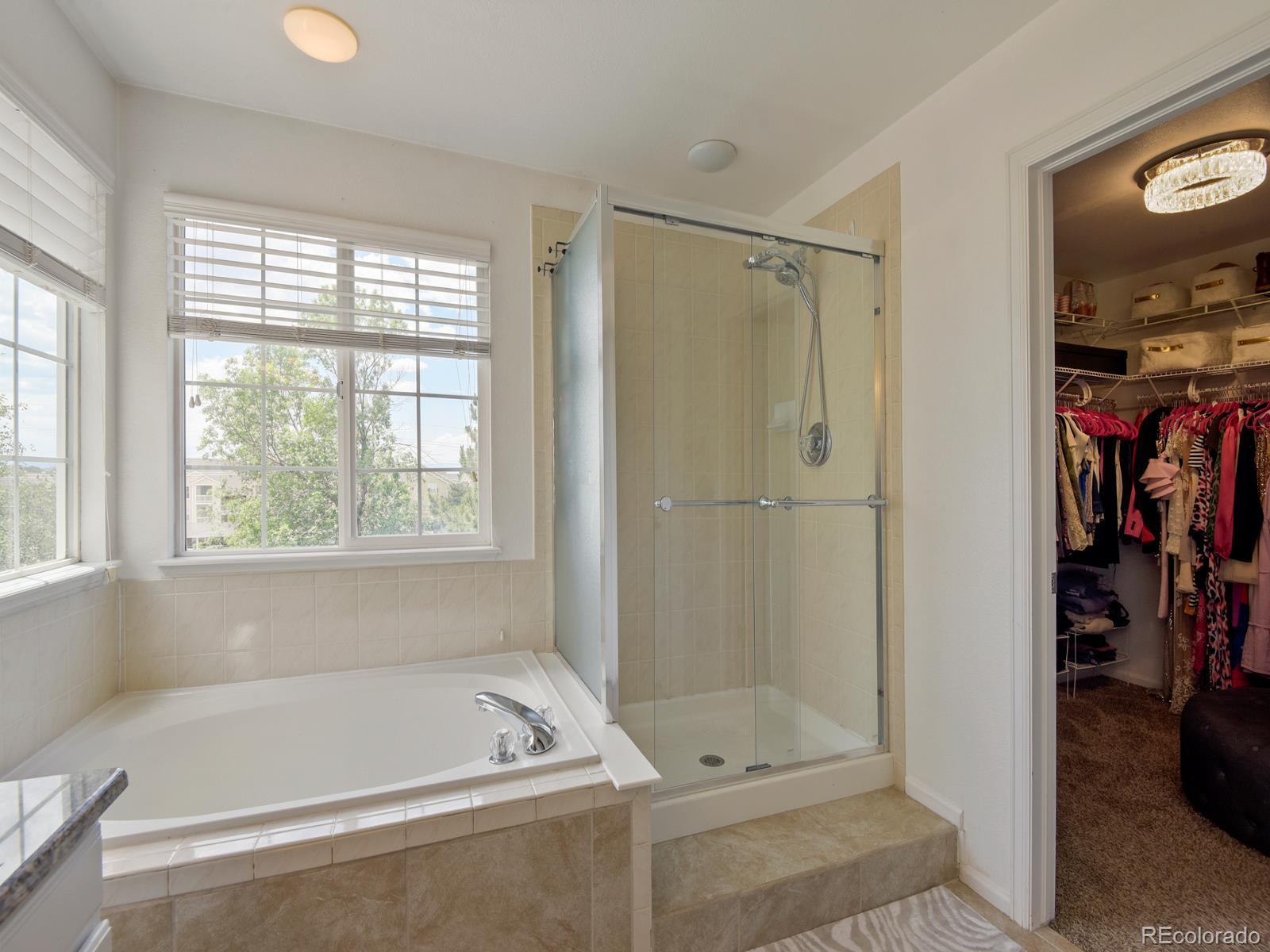 MLS Image #15 for 5957 s helena street,centennial, Colorado