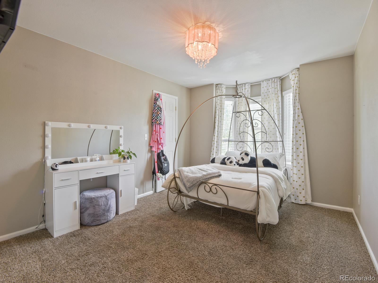 MLS Image #16 for 5957 s helena street,centennial, Colorado
