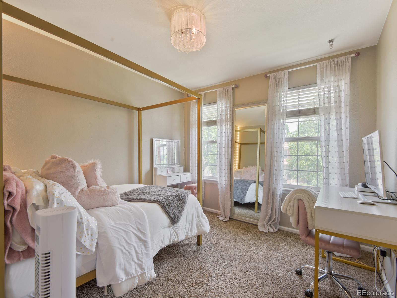 MLS Image #17 for 5957 s helena street,centennial, Colorado