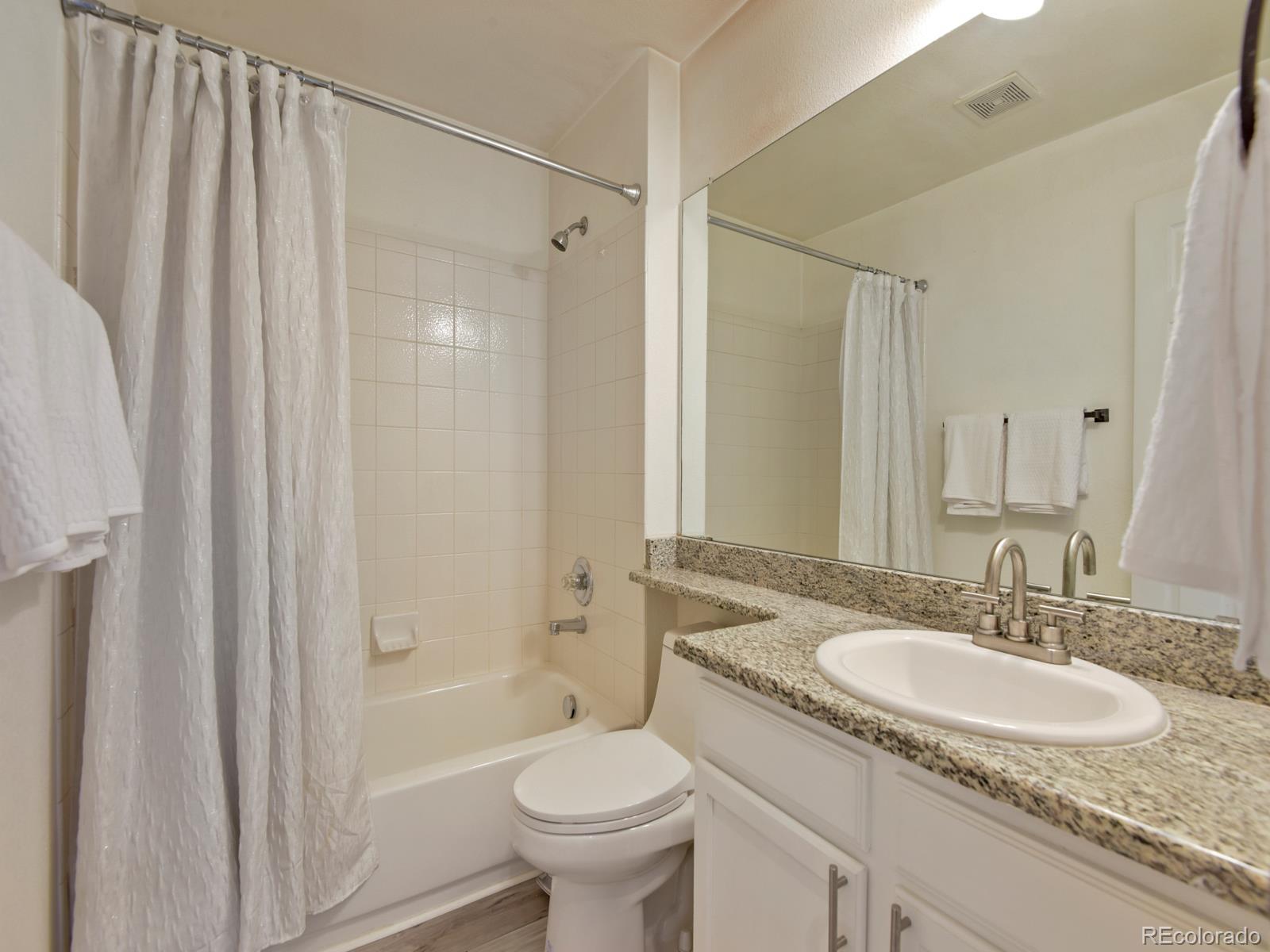MLS Image #18 for 5957 s helena street,centennial, Colorado