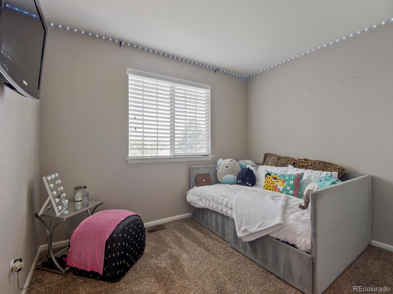 MLS Image #19 for 5957 s helena street,centennial, Colorado