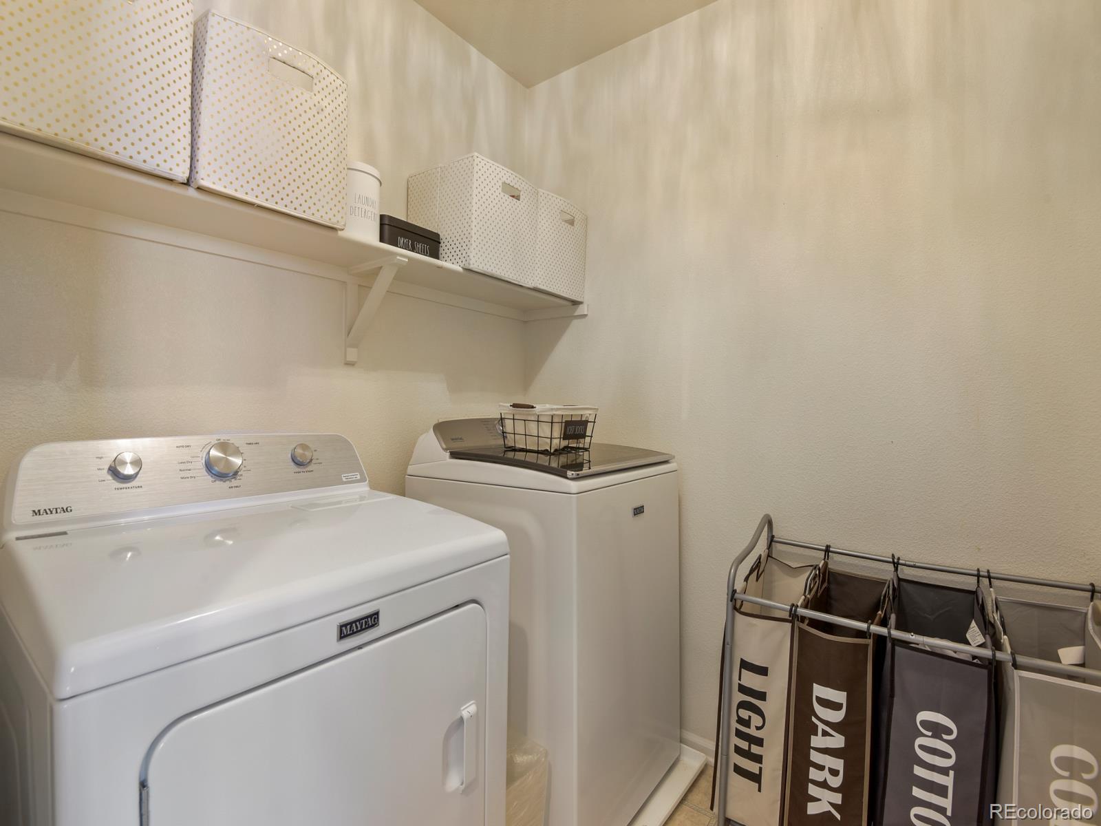 MLS Image #20 for 5957 s helena street,centennial, Colorado