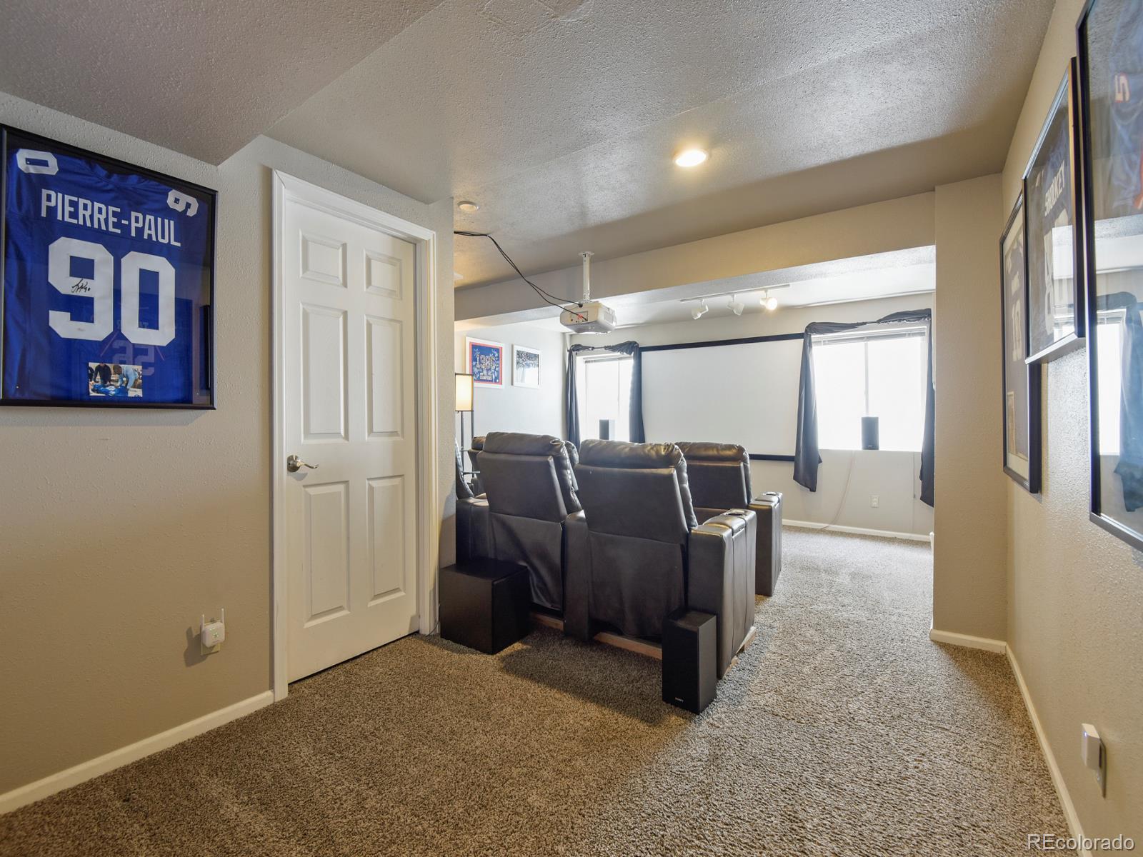 MLS Image #21 for 5957 s helena street,centennial, Colorado