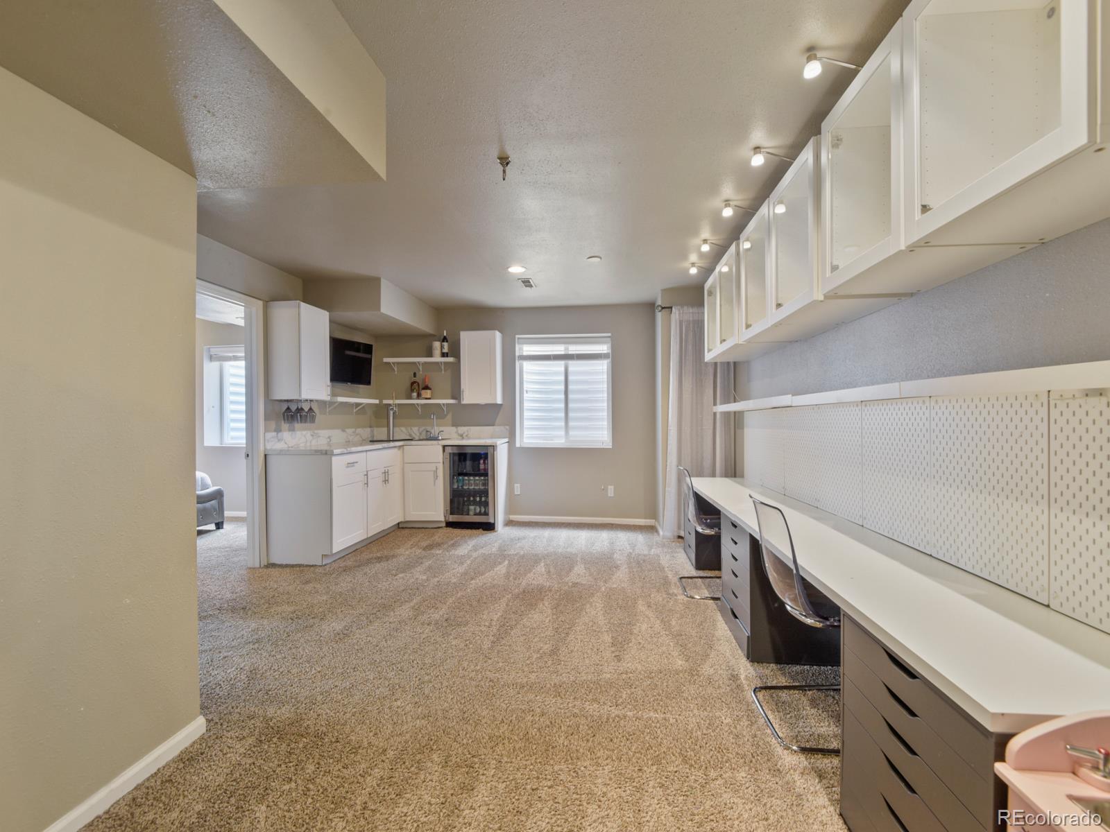 MLS Image #22 for 5957 s helena street,centennial, Colorado