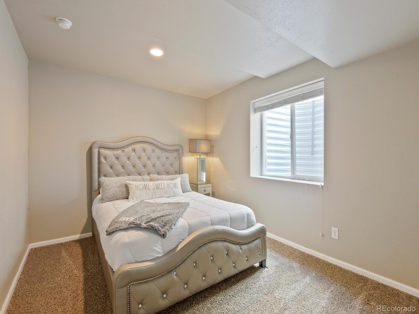 MLS Image #24 for 5957 s helena street,centennial, Colorado
