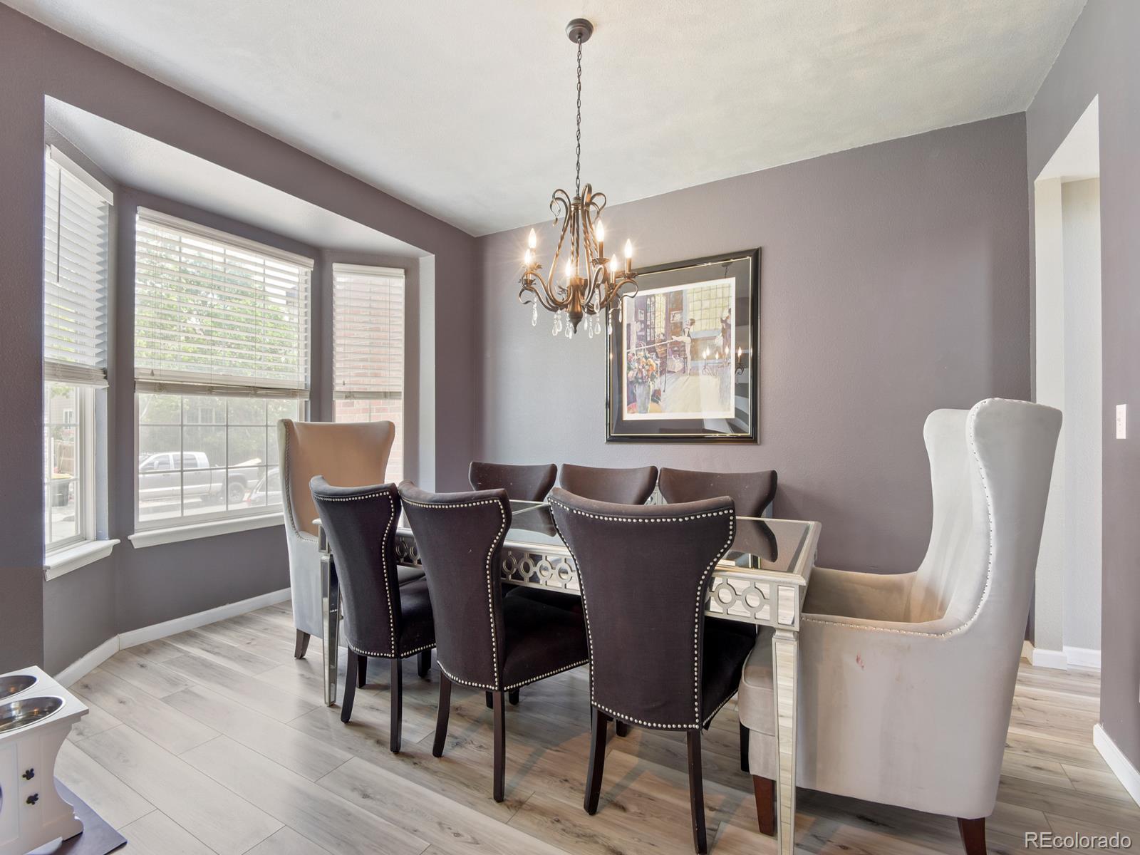 MLS Image #3 for 5957 s helena street,centennial, Colorado