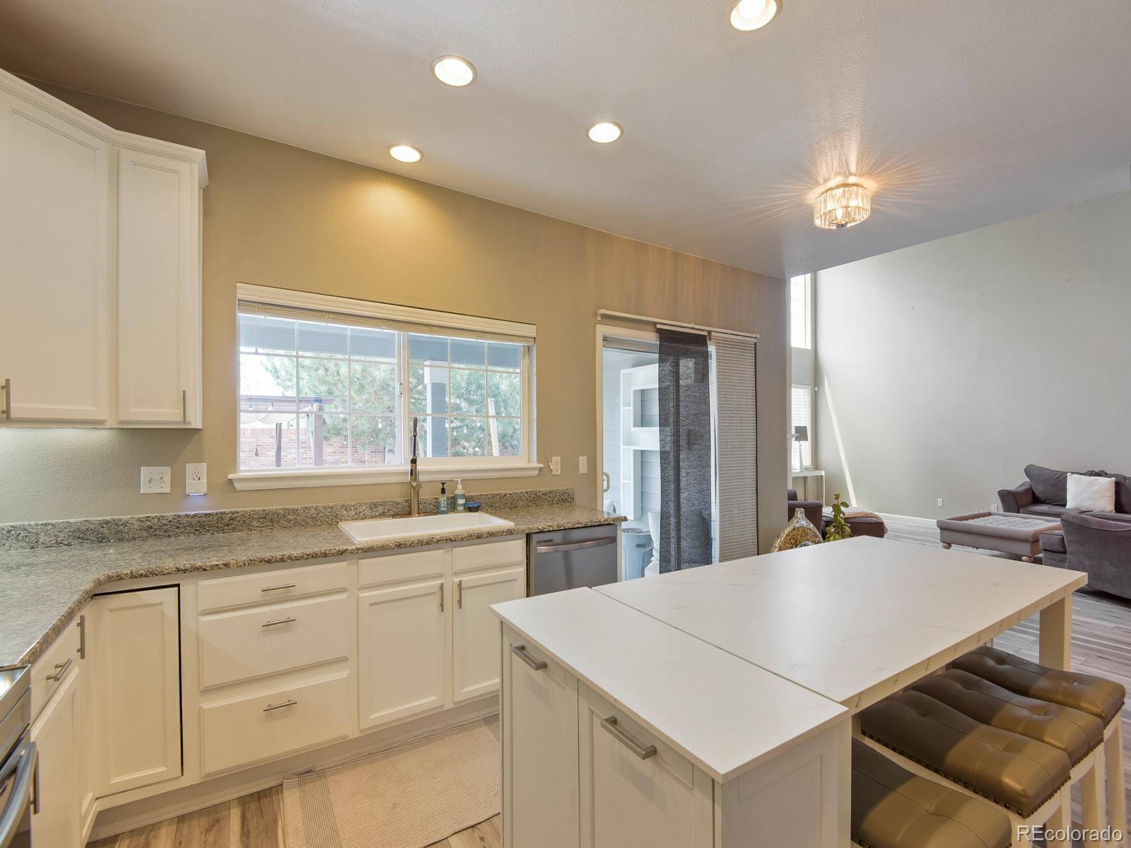 MLS Image #6 for 5957 s helena street,centennial, Colorado