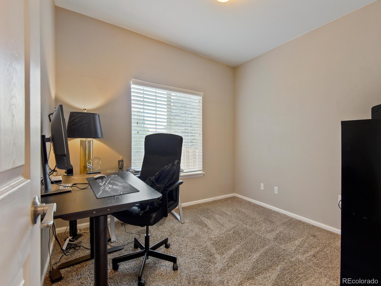 MLS Image #8 for 5957 s helena street,centennial, Colorado