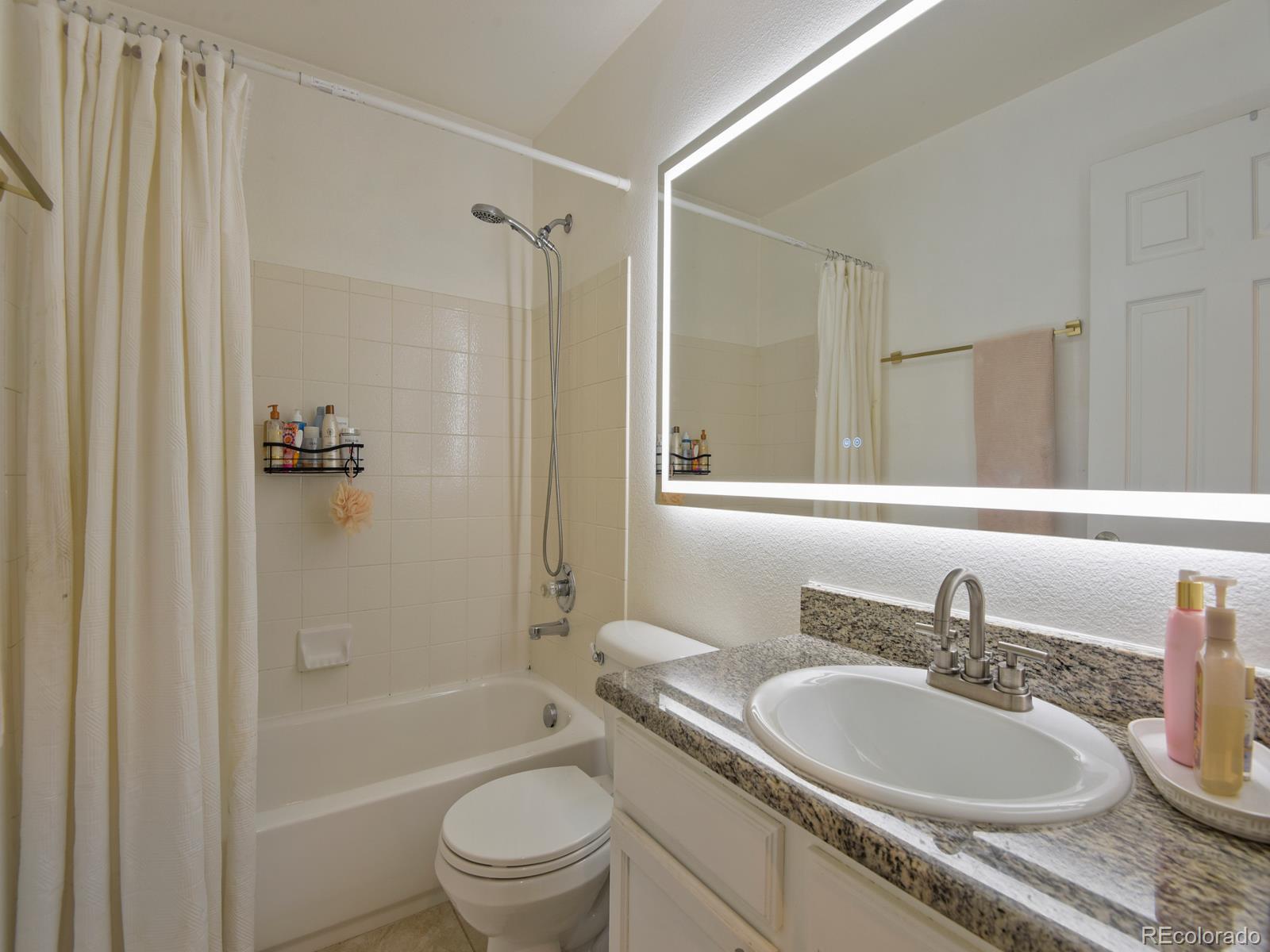MLS Image #9 for 5957 s helena street,centennial, Colorado
