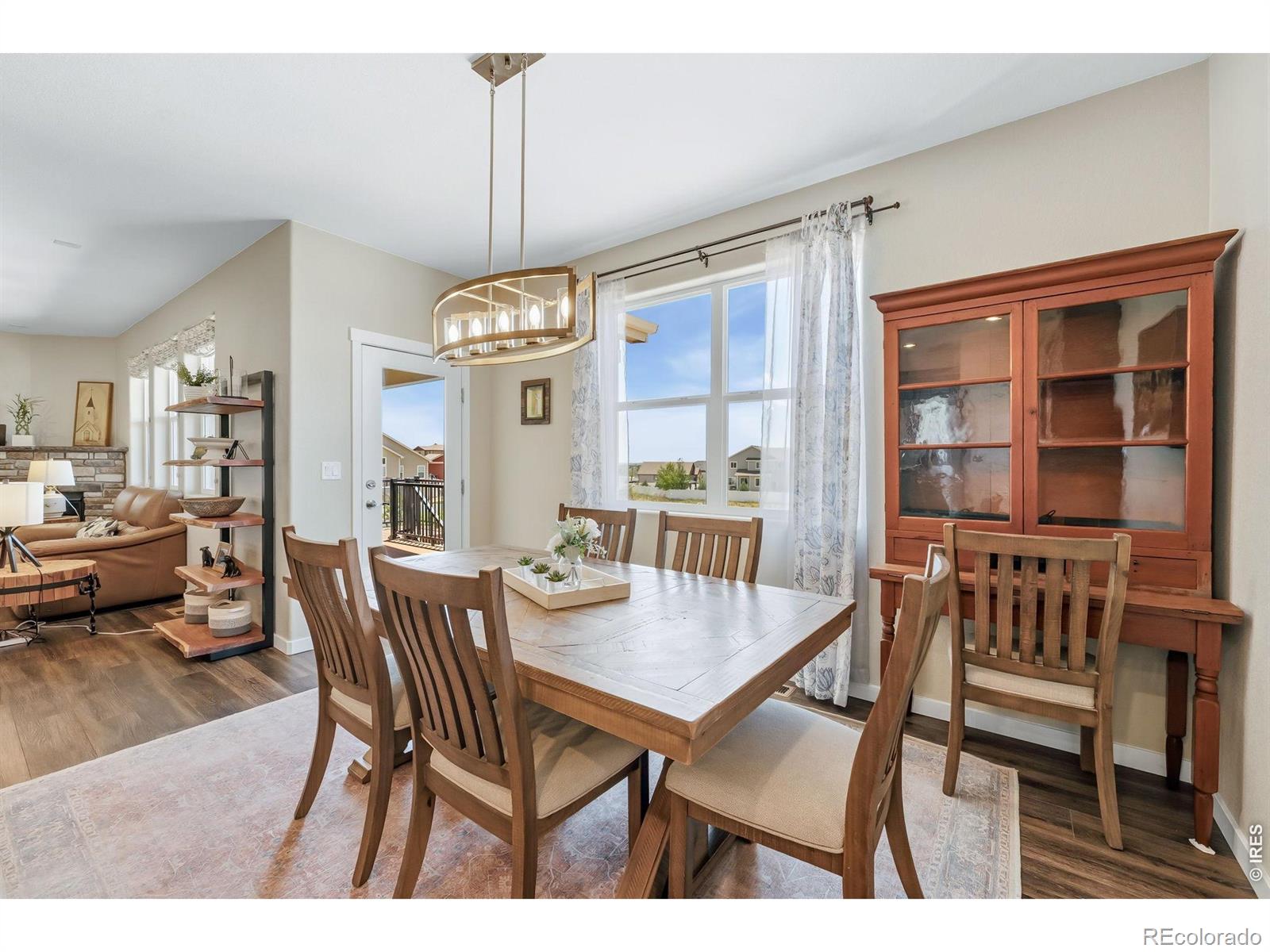 MLS Image #10 for 1281  coffman drive,berthoud, Colorado