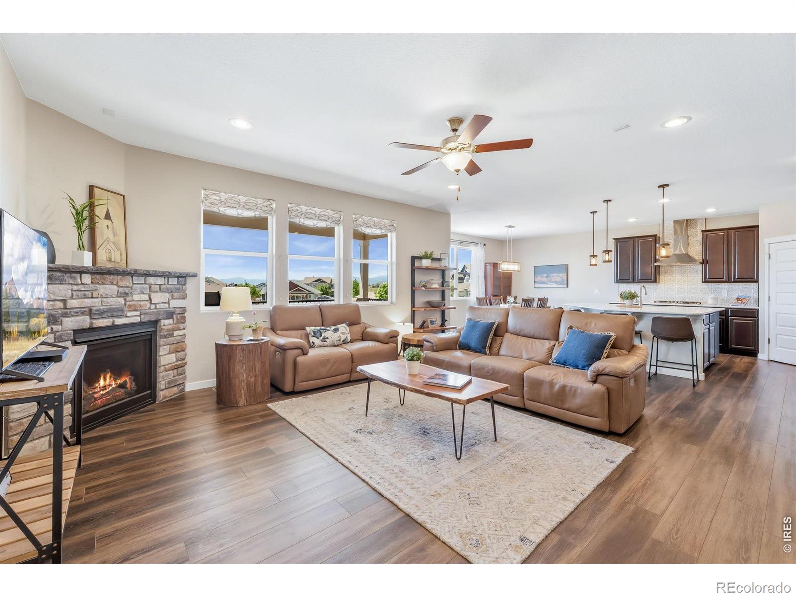 MLS Image #11 for 1281  coffman drive,berthoud, Colorado