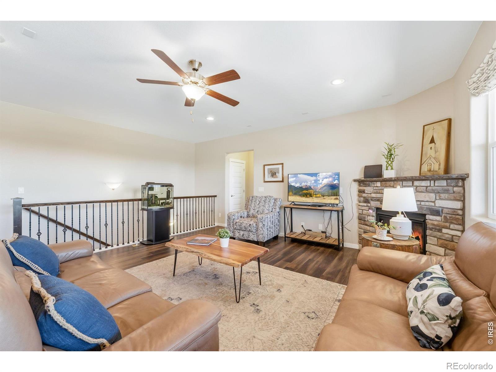 MLS Image #12 for 1281  coffman drive,berthoud, Colorado